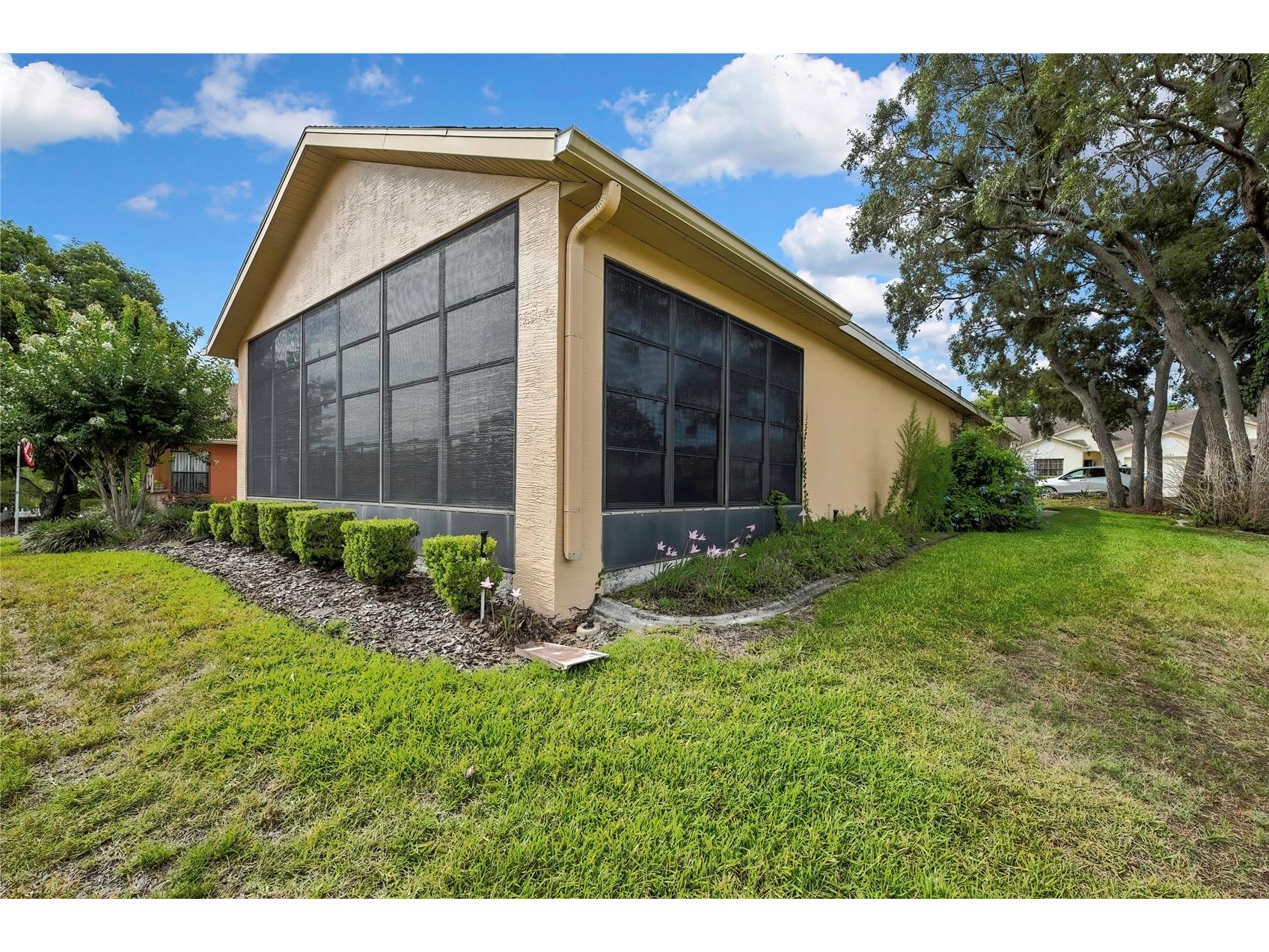 11103 Cherrywood Court Spring Hill FL 34609 W7886416 image40