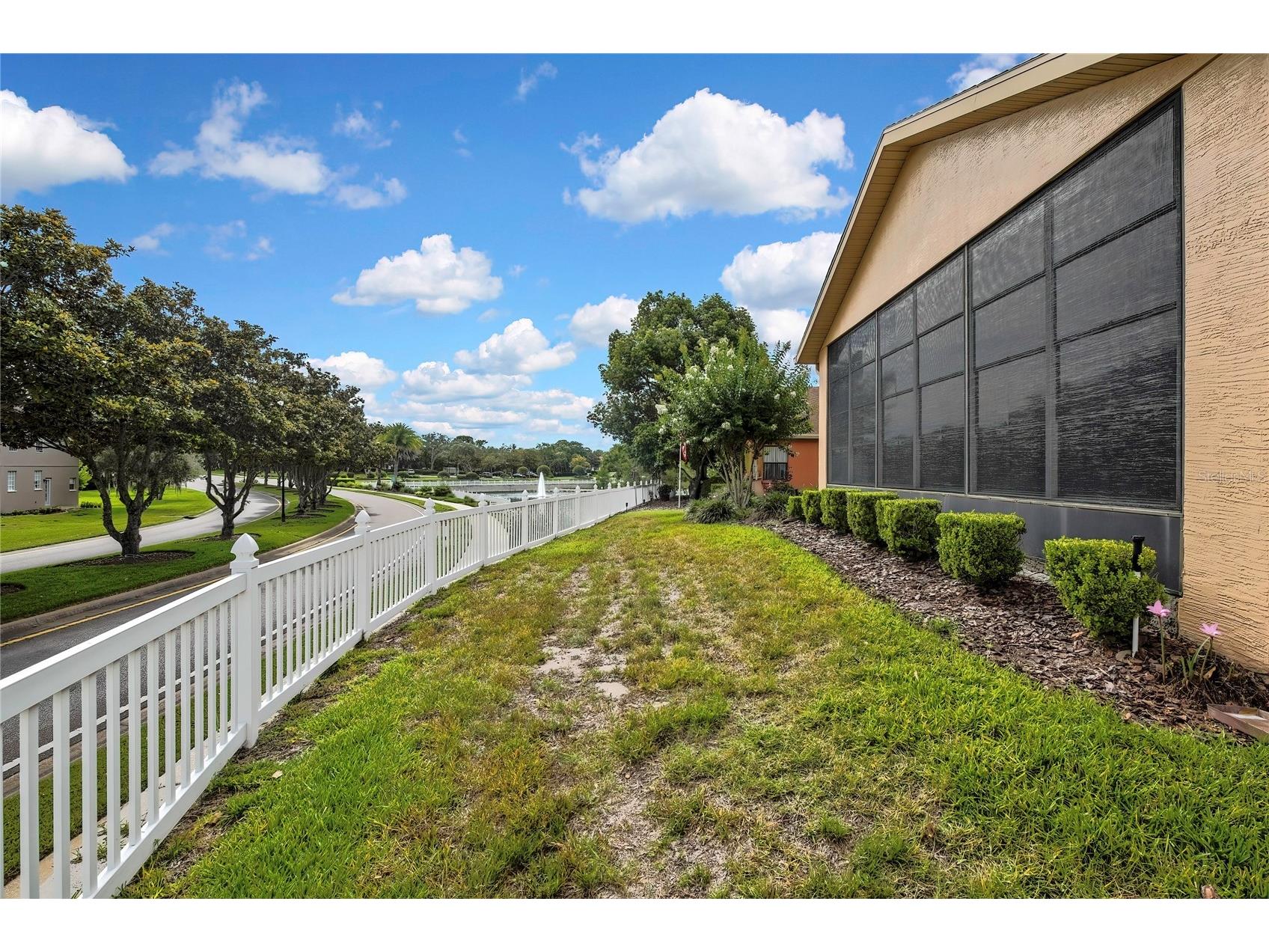 11103 Cherrywood Court Spring Hill FL 34609 W7886416 image41