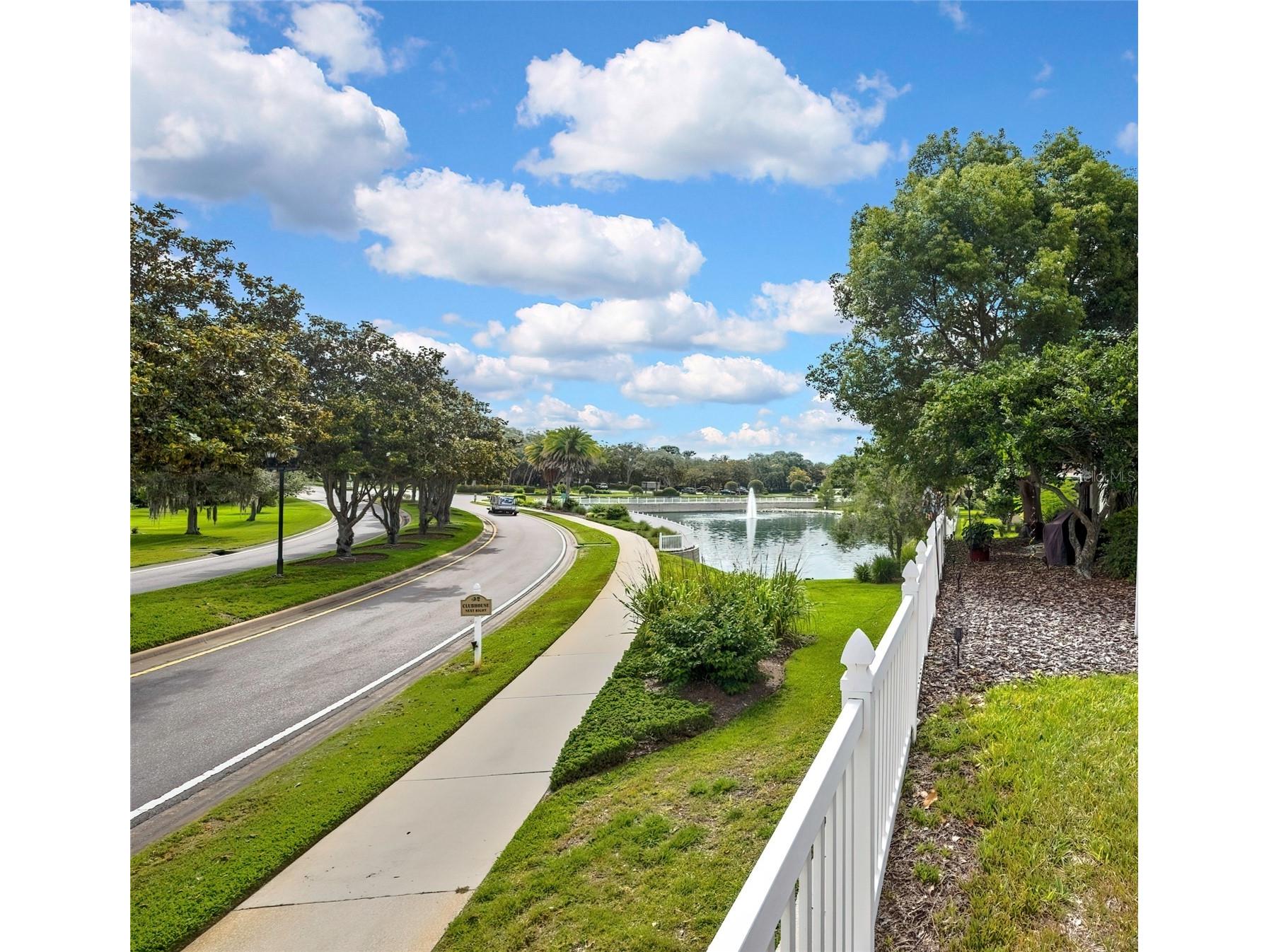 11103 Cherrywood Court Spring Hill FL 34609 W7886416 image42