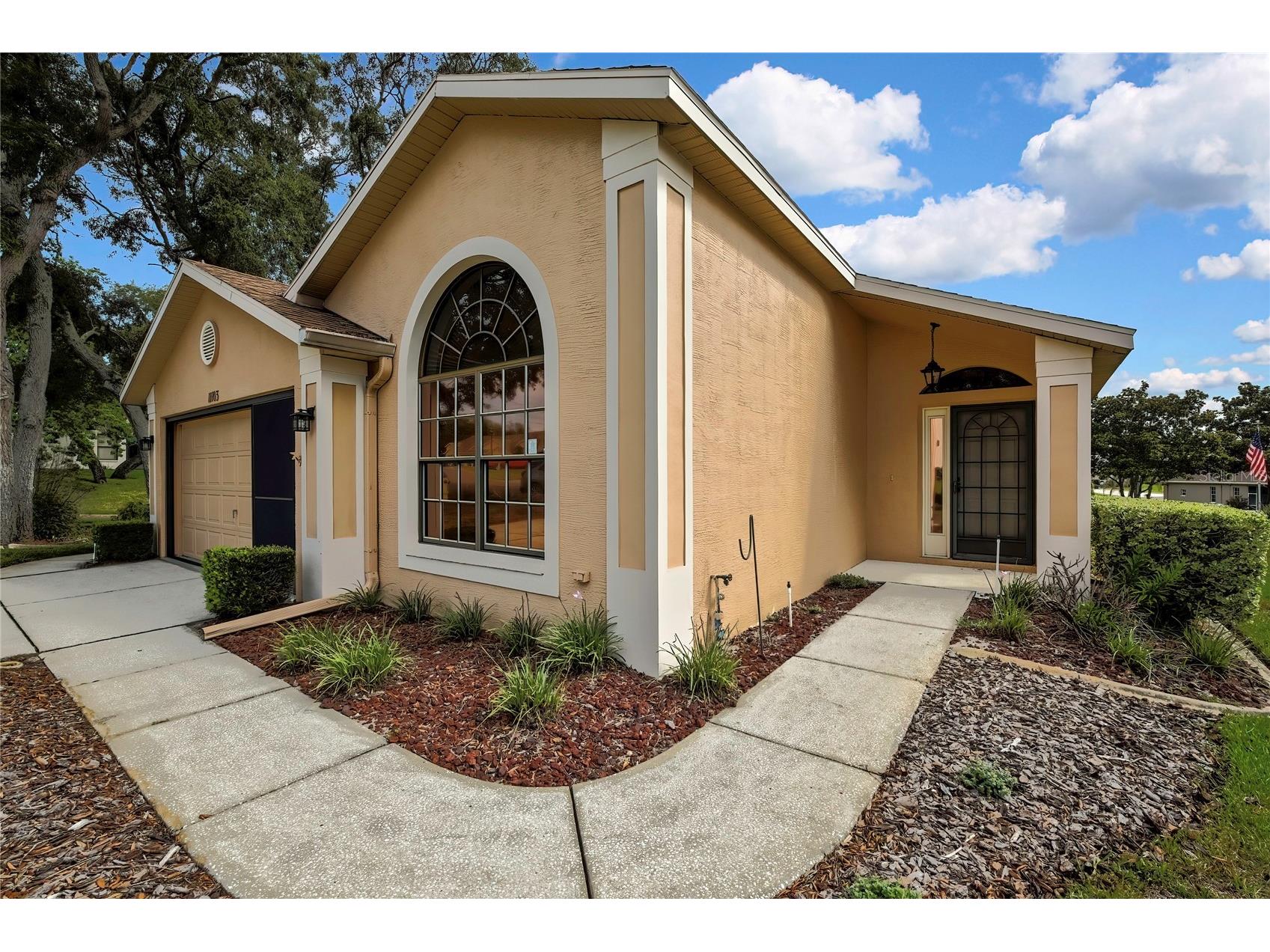 11103 Cherrywood Court Spring Hill FL 34609 W7886416 image43