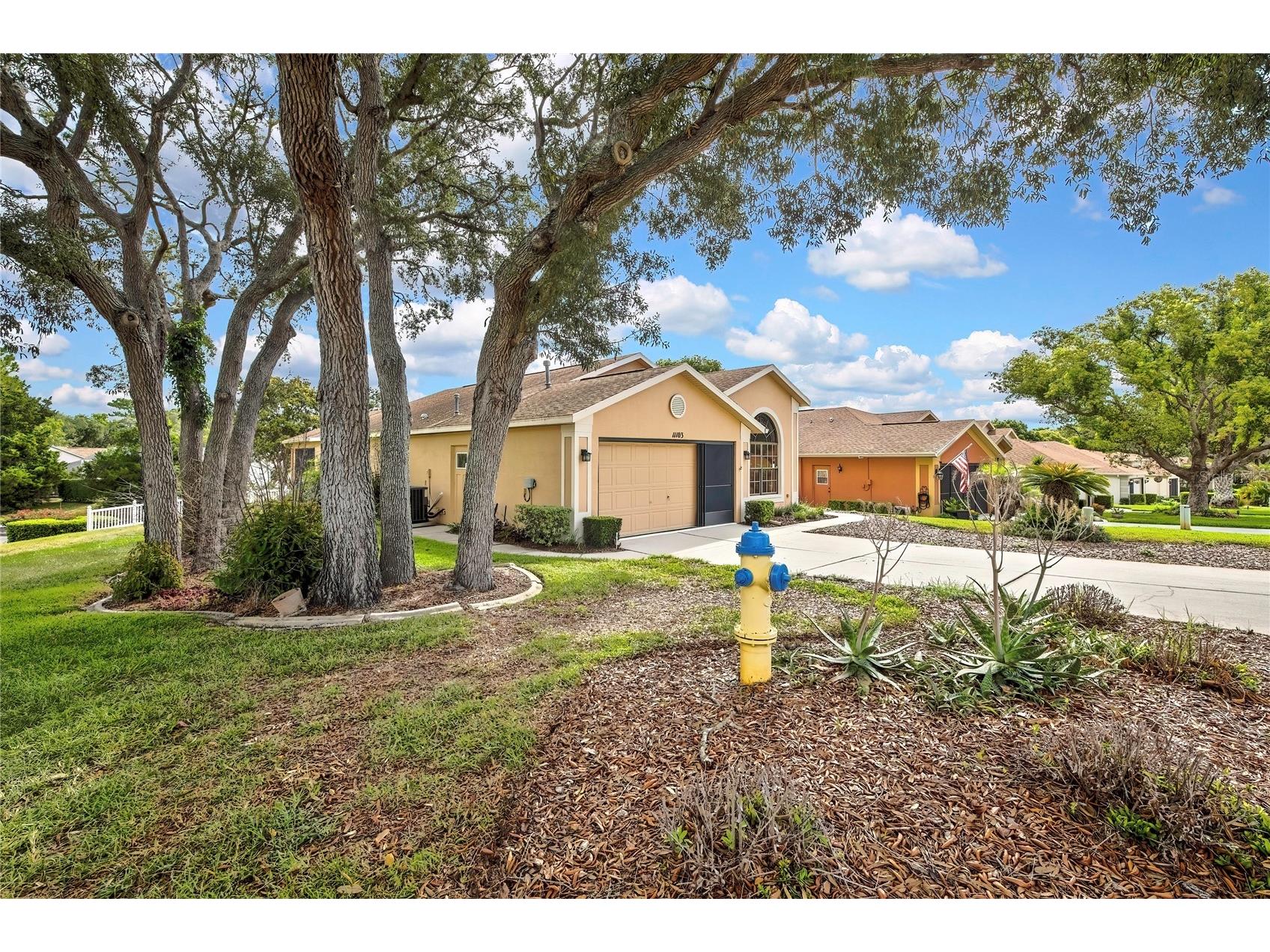 11103 Cherrywood Court Spring Hill FL 34609 W7886416 image45