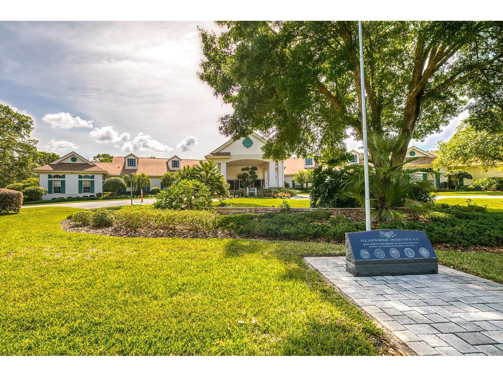 11103 Cherrywood Court Spring Hill FL 34609 W7886416 image47