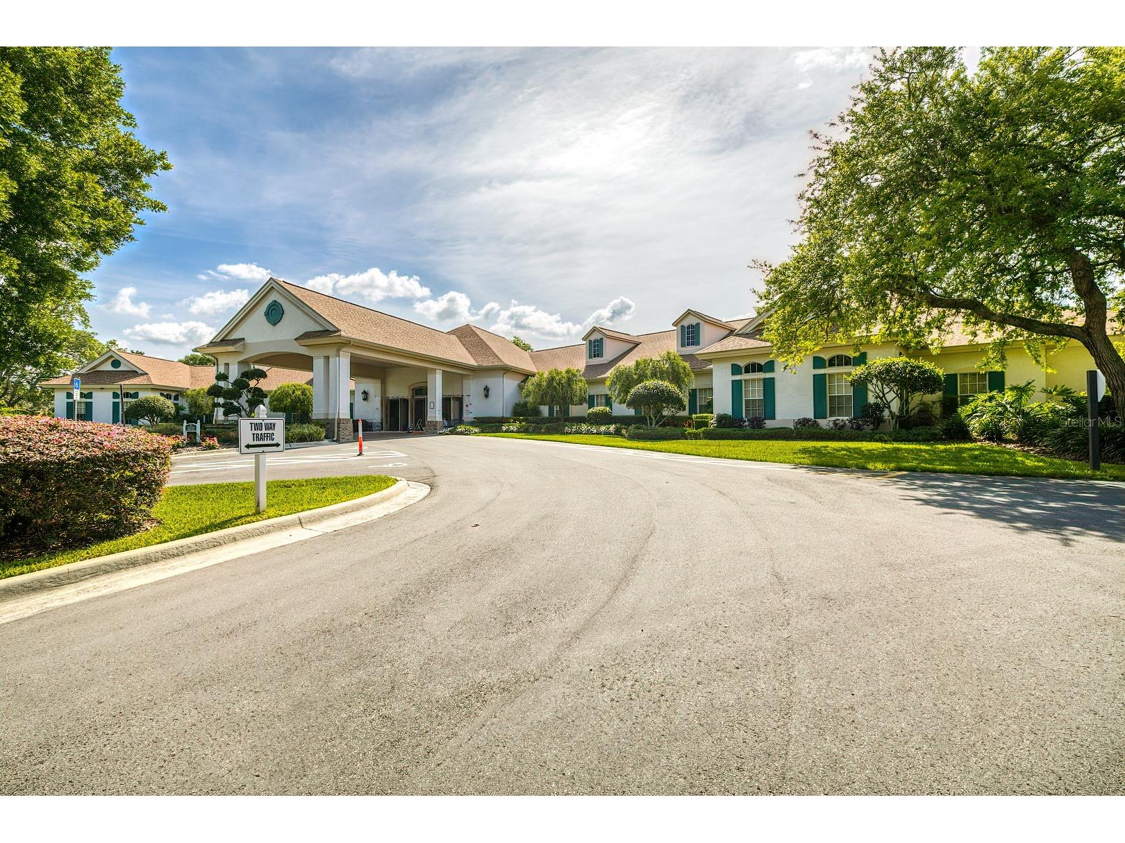 11103 Cherrywood Court Spring Hill FL 34609 W7886416 image48