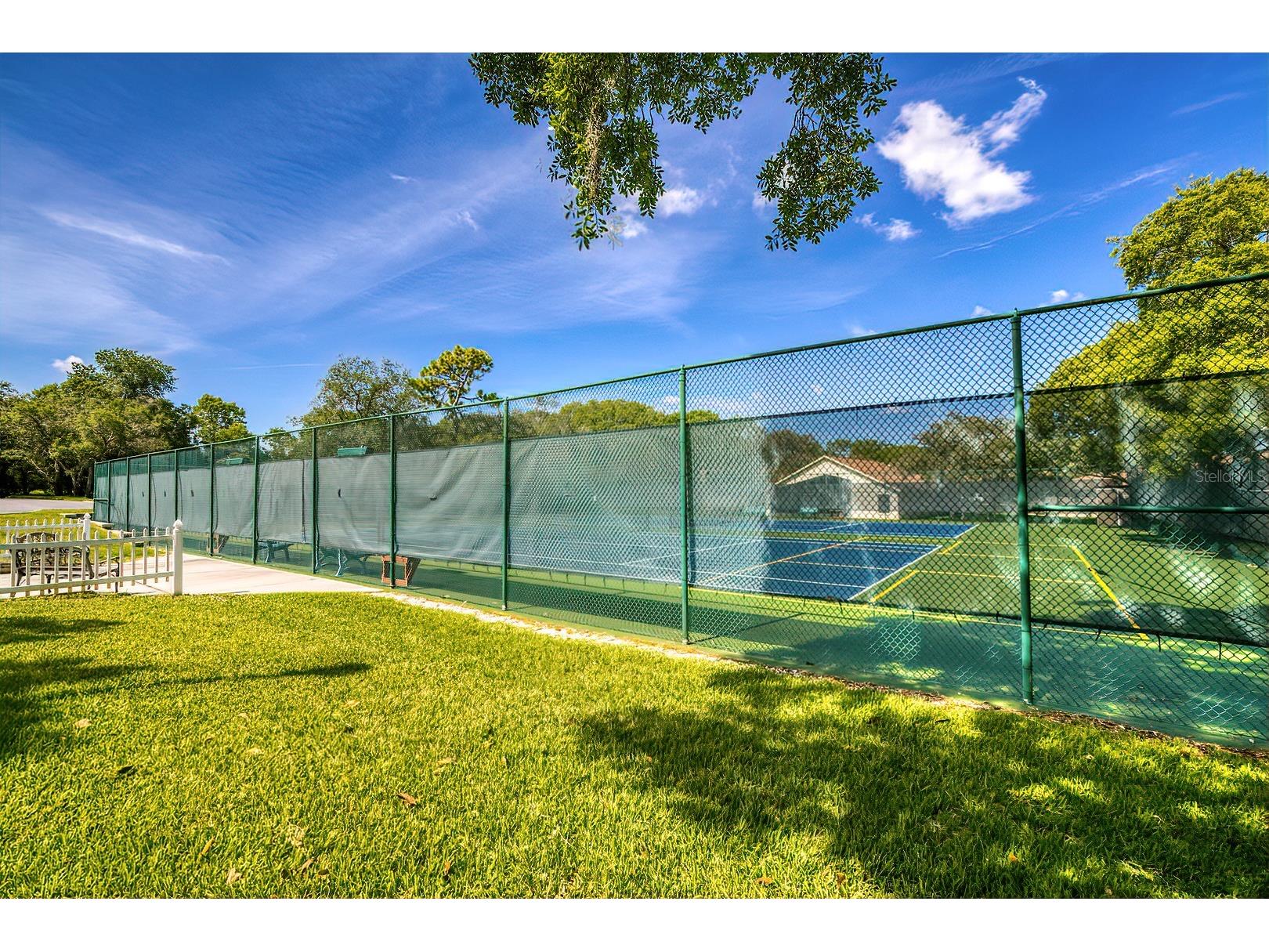 11103 Cherrywood Court Spring Hill FL 34609 W7886416 image49