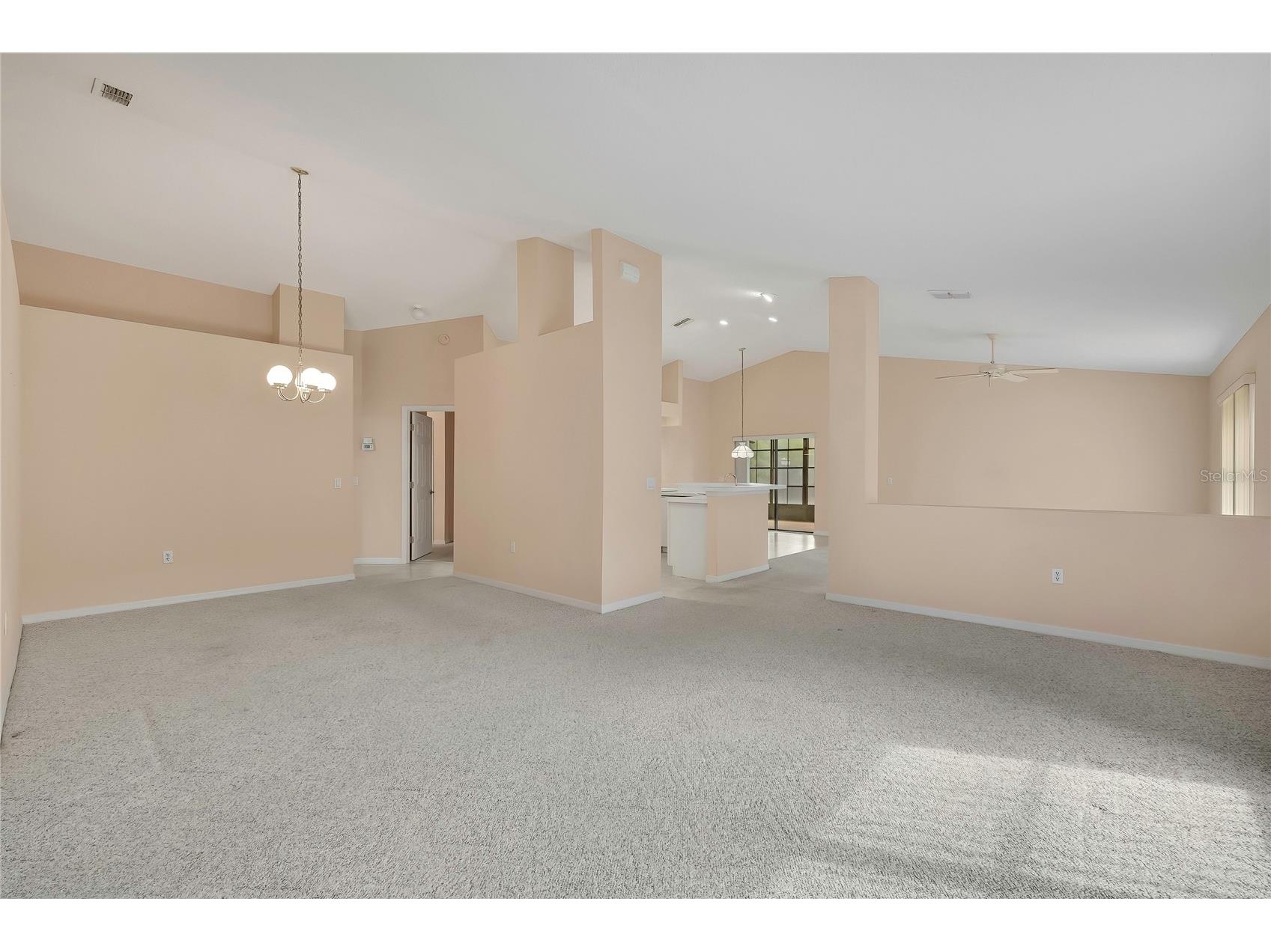 11103 Cherrywood Court Spring Hill FL 34609 W7886416 image5