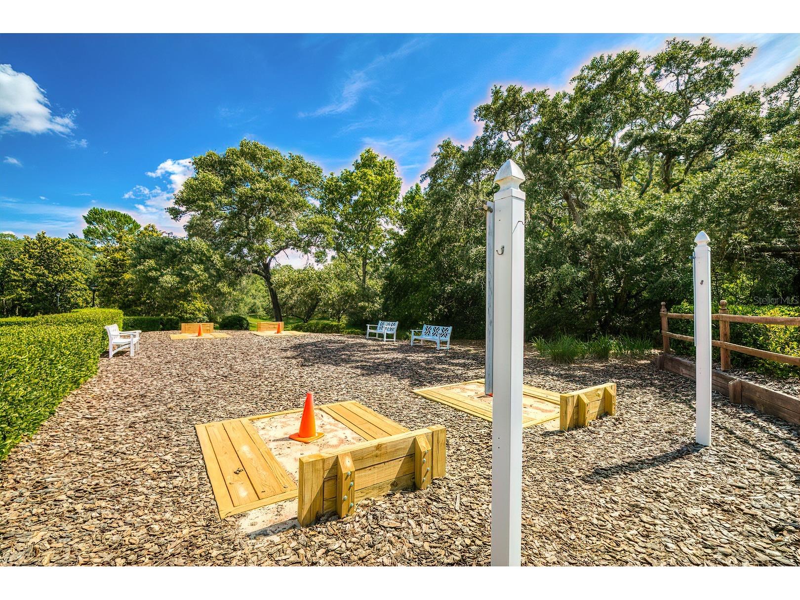 11103 Cherrywood Court Spring Hill FL 34609 W7886416 image50