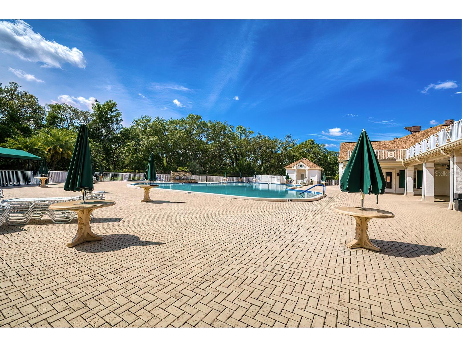 11103 Cherrywood Court Spring Hill FL 34609 W7886416 image52