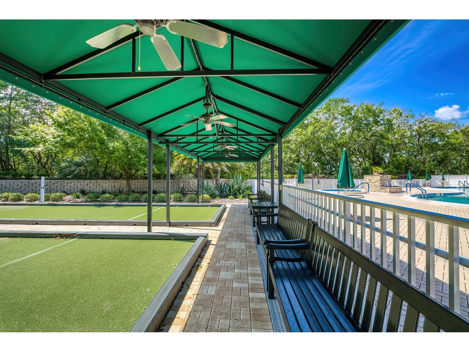 11103 Cherrywood Court Spring Hill FL 34609 W7886416 image53