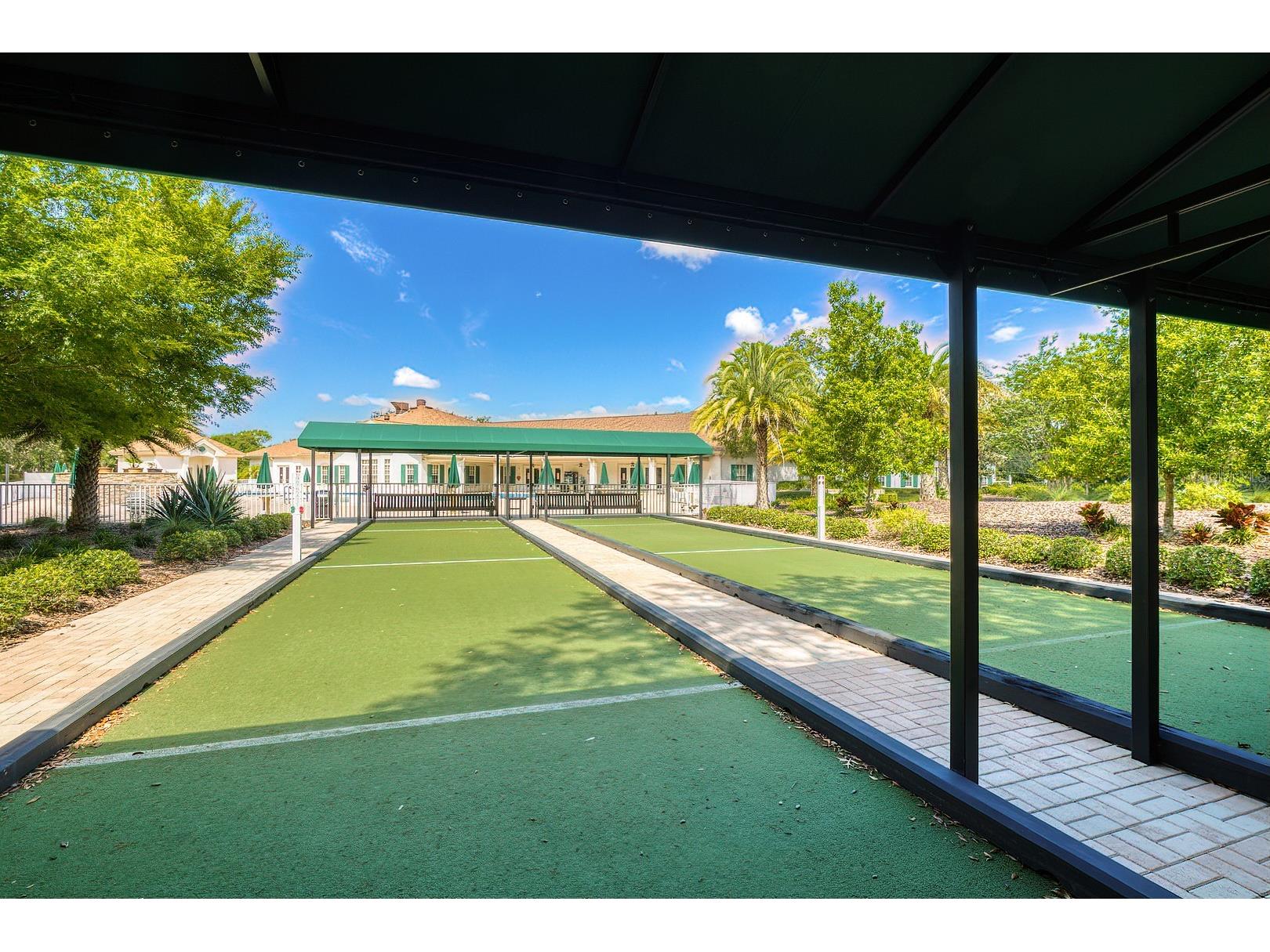 11103 Cherrywood Court Spring Hill FL 34609 W7886416 image55