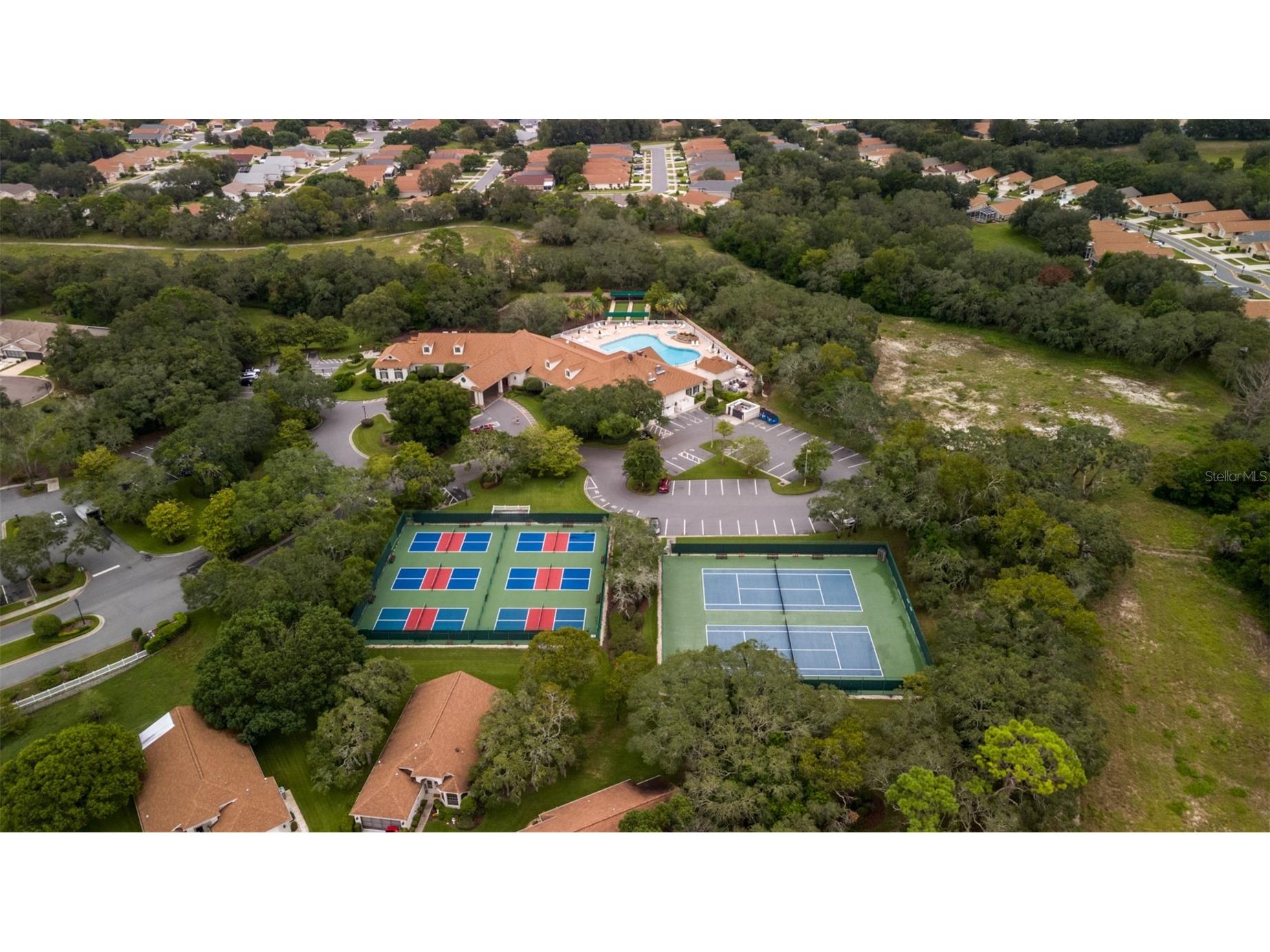 11103 Cherrywood Court Spring Hill FL 34609 W7886416 image59
