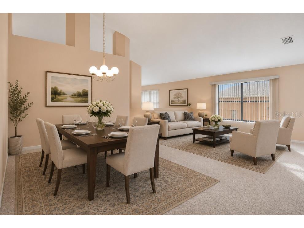 11103 Cherrywood Court Spring Hill FL 34609 W7886416 image6
