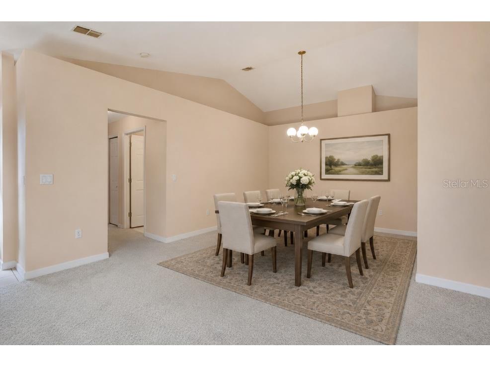 11103 Cherrywood Court Spring Hill FL 34609 W7886416 image7