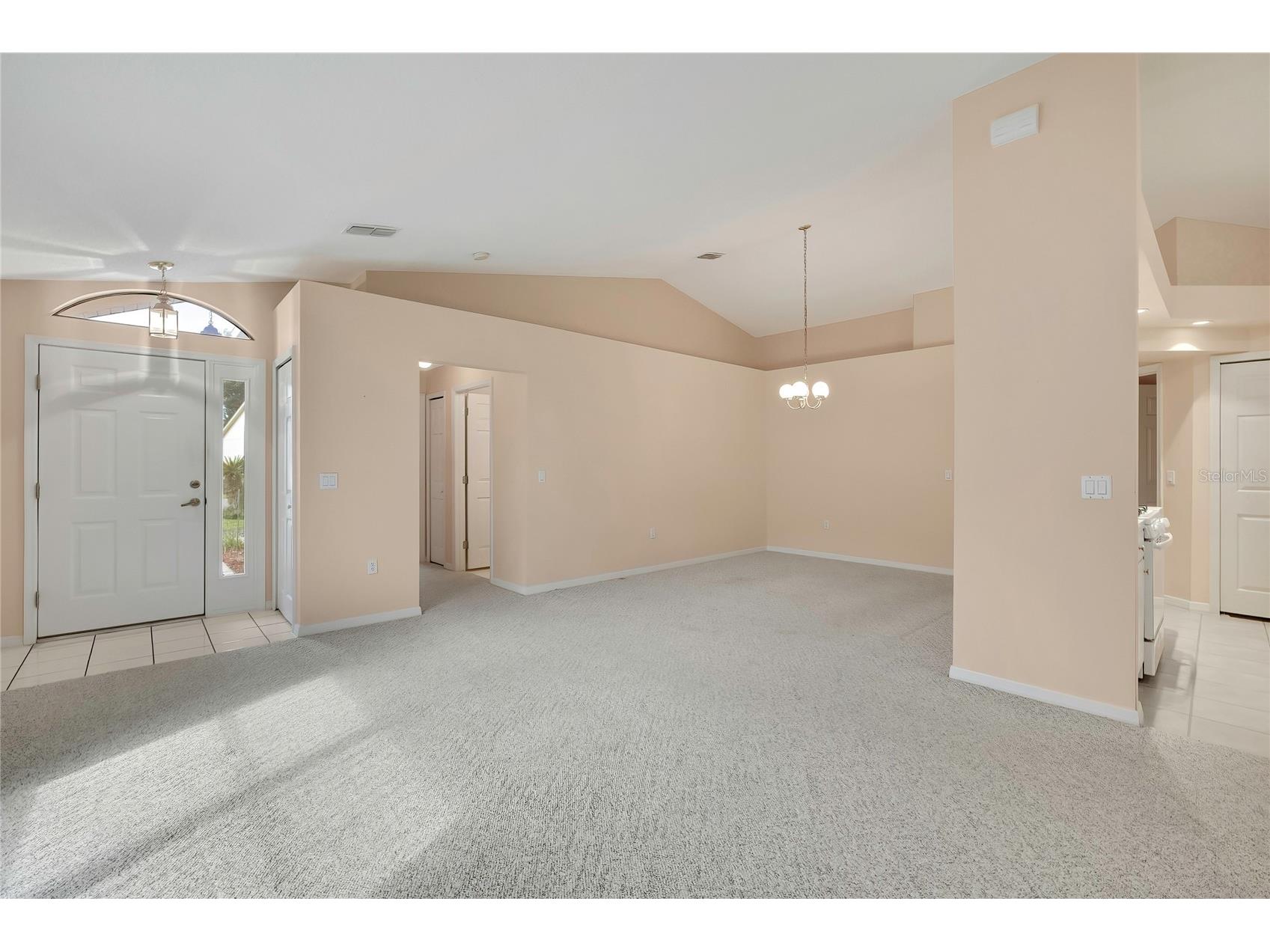 11103 Cherrywood Court Spring Hill FL 34609 W7886416 image8