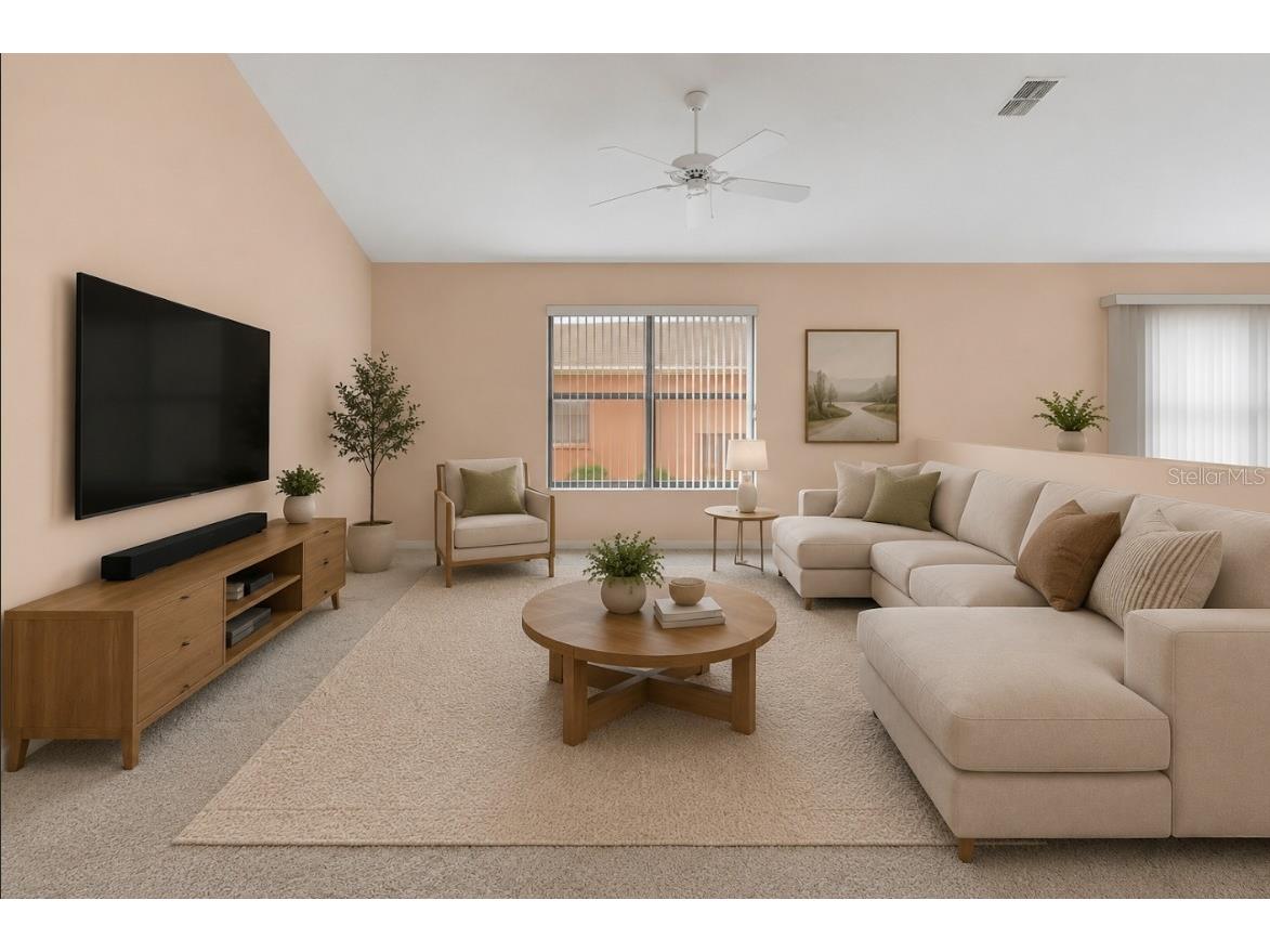 11103 Cherrywood Court Spring Hill FL 34609 W7886416 image9