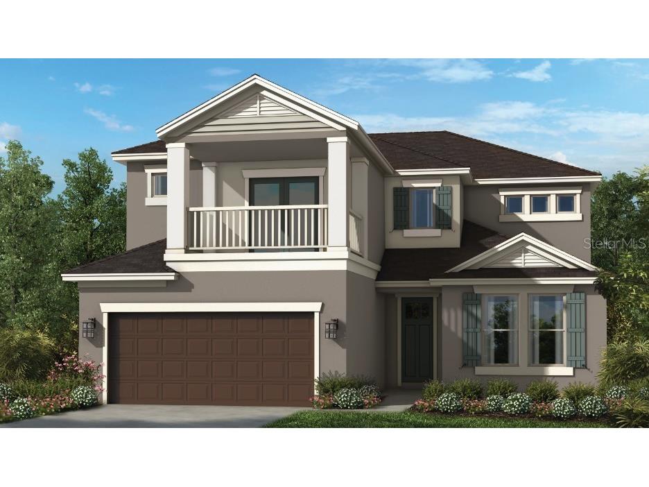 11103 Fieldstone Drive Palmetto FL 34221 T3512035 image1