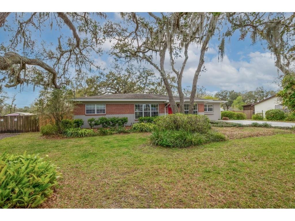 11103 Hannaway Drive Riverview FL 33578 TB8352449 image1