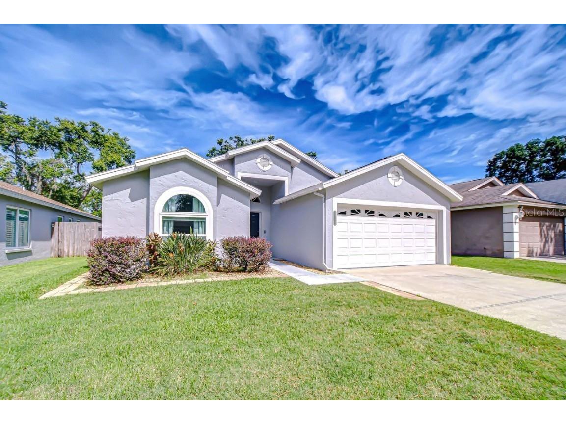 11103 Indian Oaks Drive Tampa FL 33625 TB8424266 image1