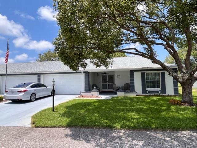 11103 Linkside Drive #1 Port Richey FL 34668 W7856106 image1