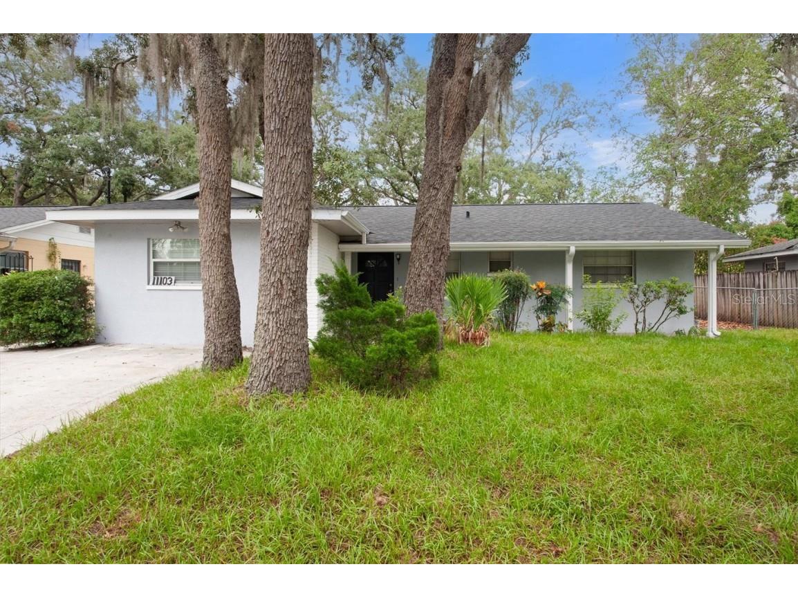 11103 N 28th Street Tampa FL 33612 U8245429 image1