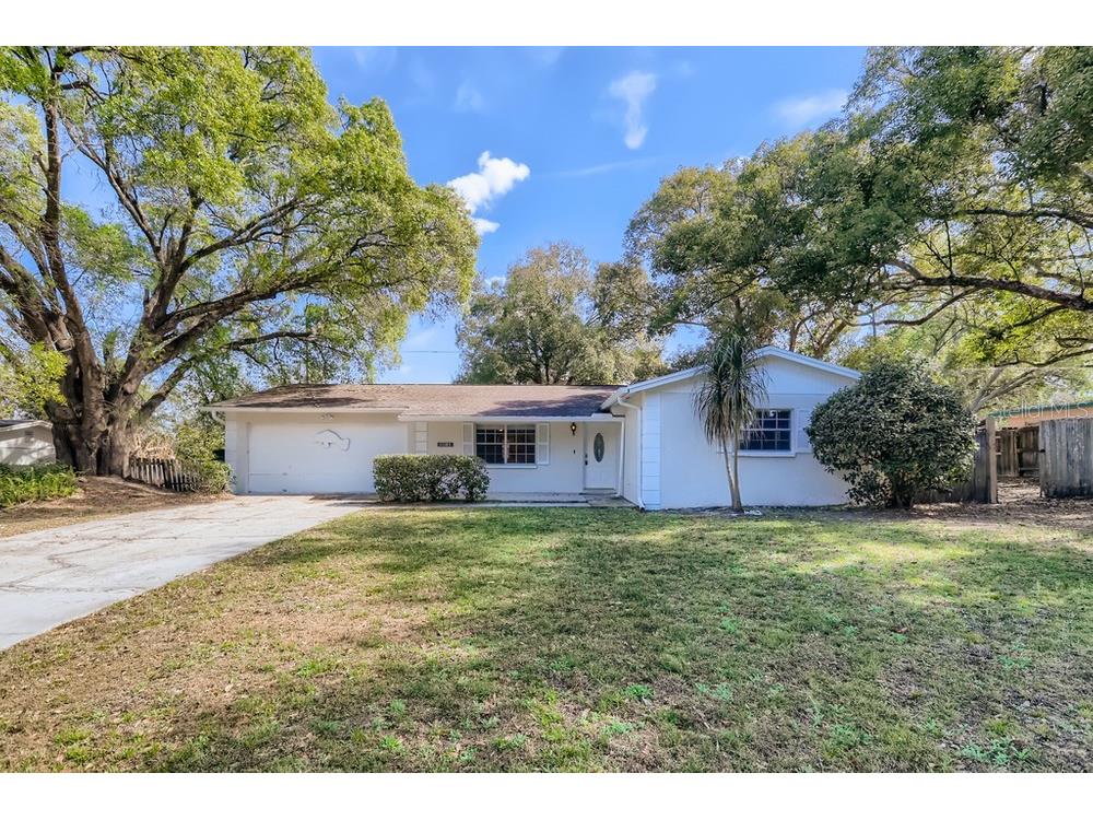 11103 N 63rd Street Temple Terrace FL 33617 W7842287 image1
