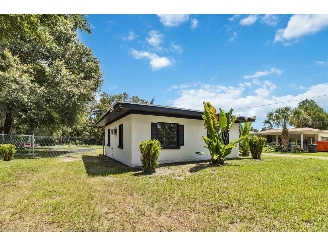 11103 Riverview Drive Riverview FL 33578 A4617897 image1