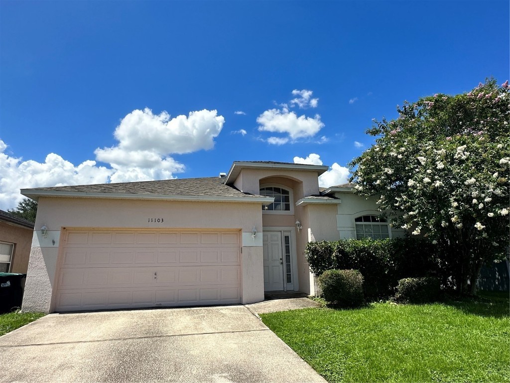 11103 Siting Place Orlando FL 32825 O6135218 image1