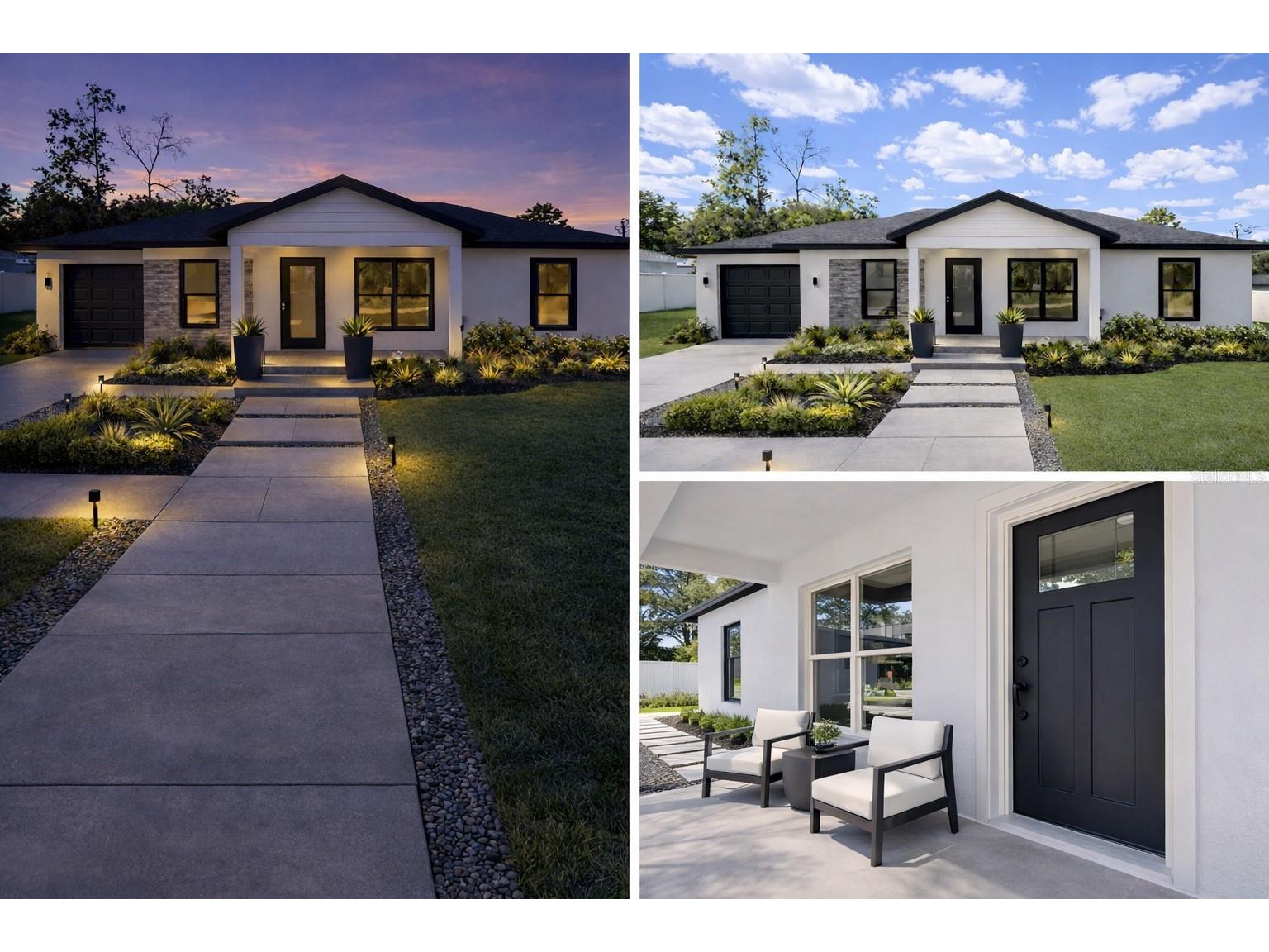 11103 SW 107th Place Dunnellon FL 34432 O6331295 image1