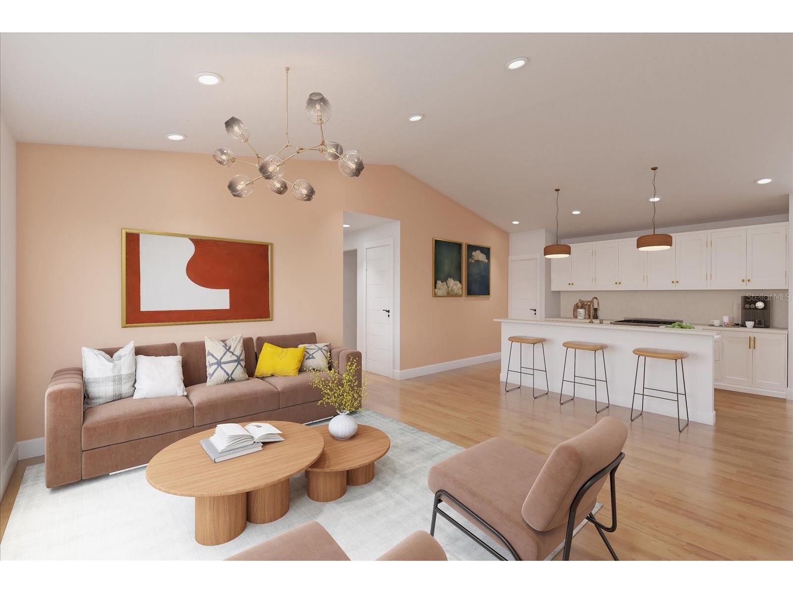 11103 SW 107th Place Dunnellon FL 34432 O6331295 image10