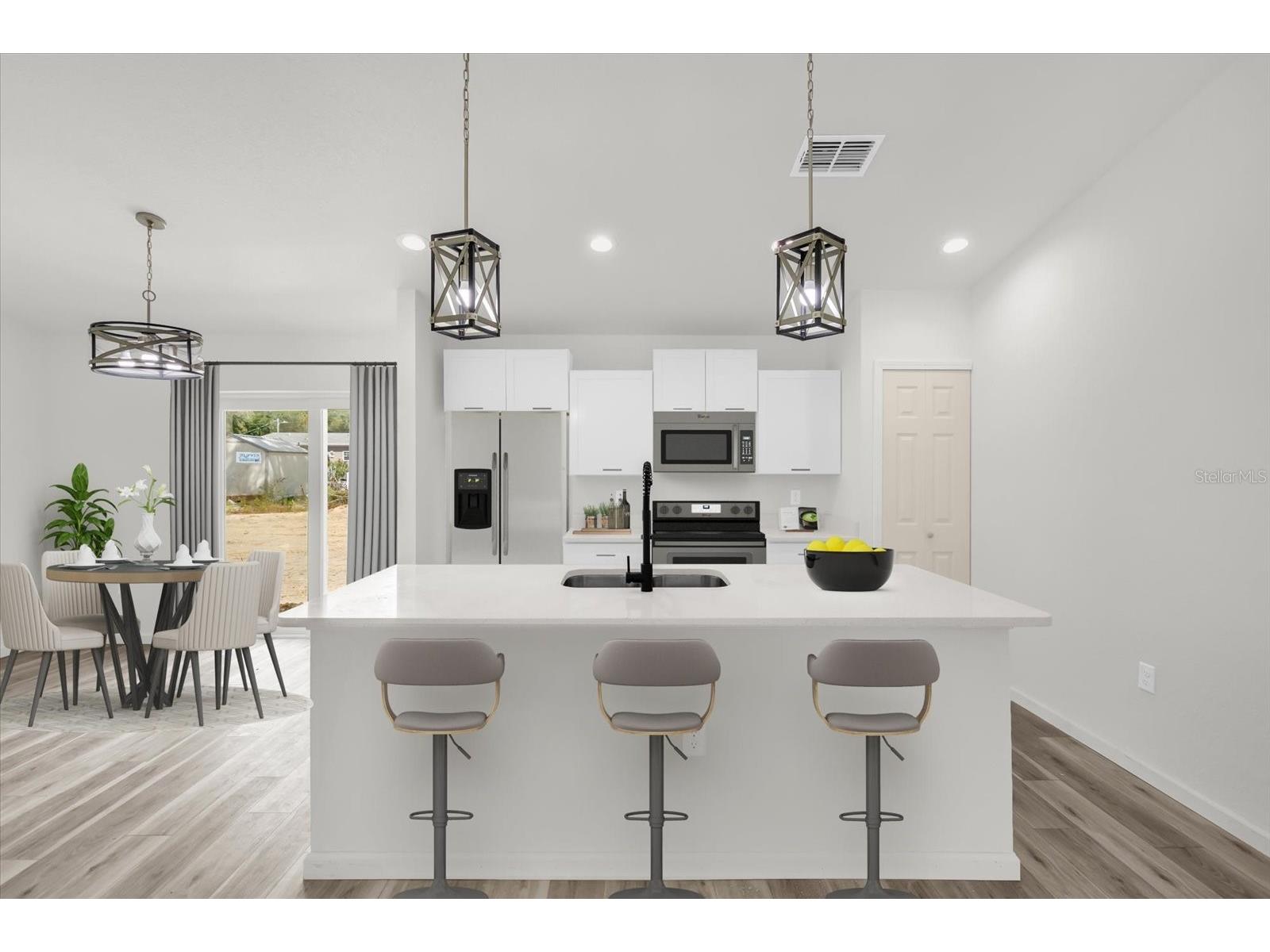 11103 SW 107th Place Dunnellon FL 34432 O6331295 image11