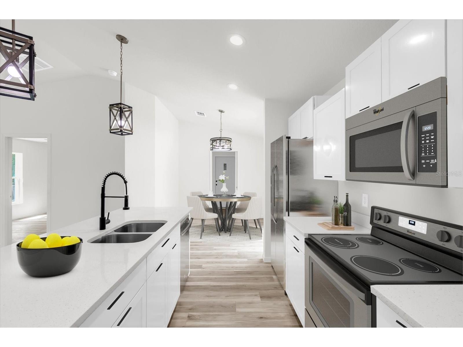 11103 SW 107th Place Dunnellon FL 34432 O6331295 image12