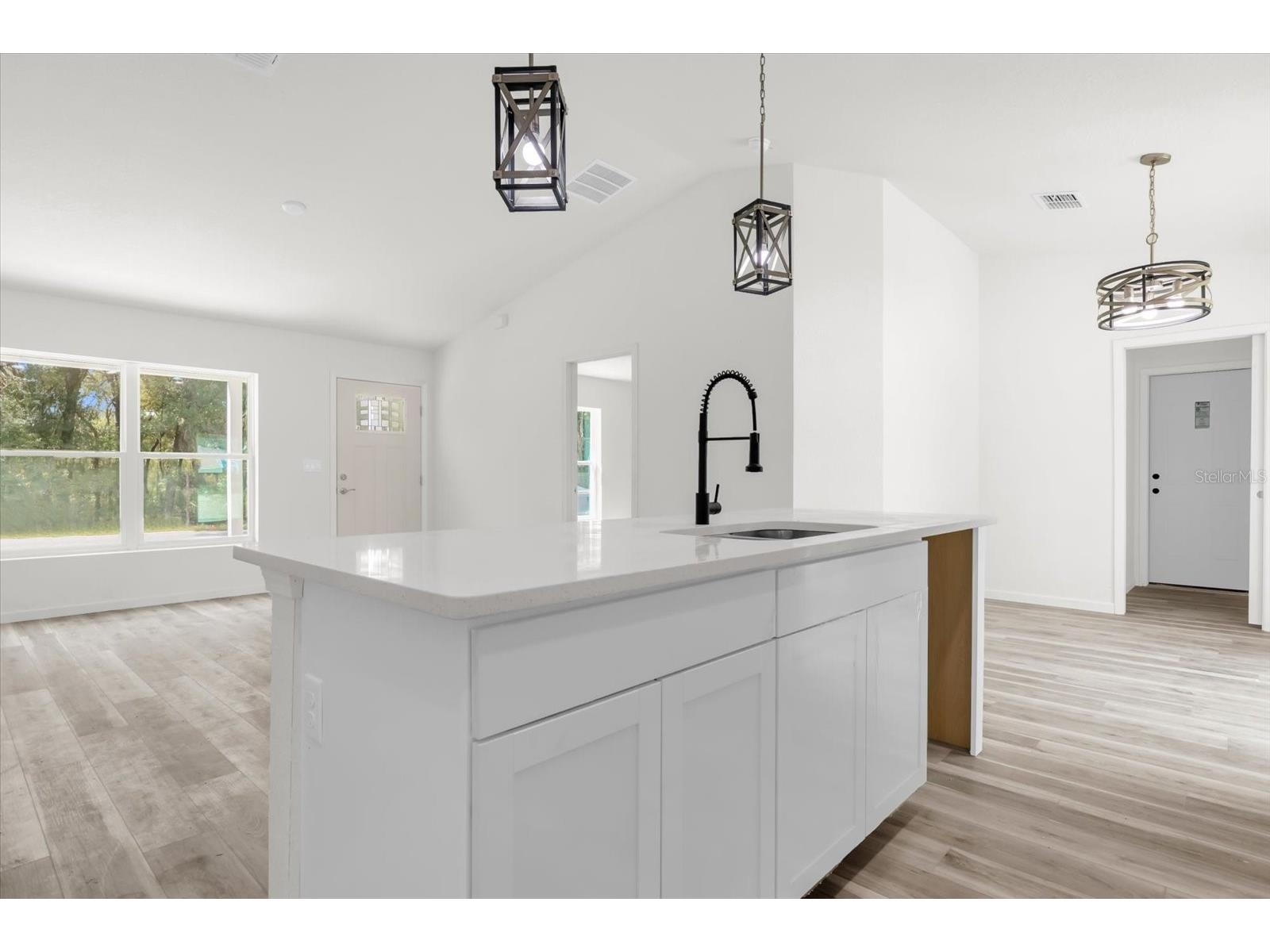 11103 SW 107th Place Dunnellon FL 34432 O6331295 image13