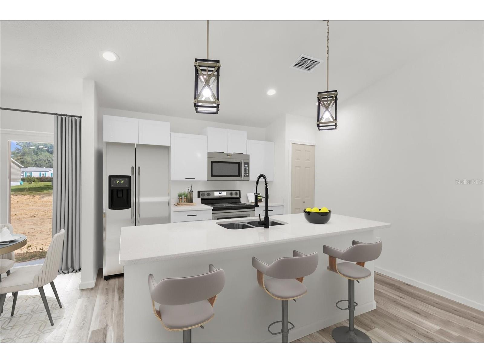 11103 SW 107th Place Dunnellon FL 34432 O6331295 image14