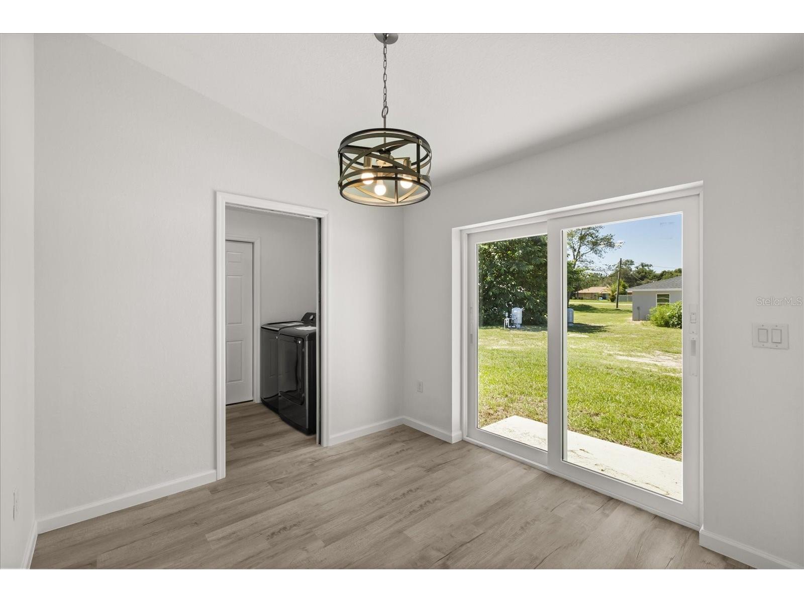 11103 SW 107th Place Dunnellon FL 34432 O6331295 image15