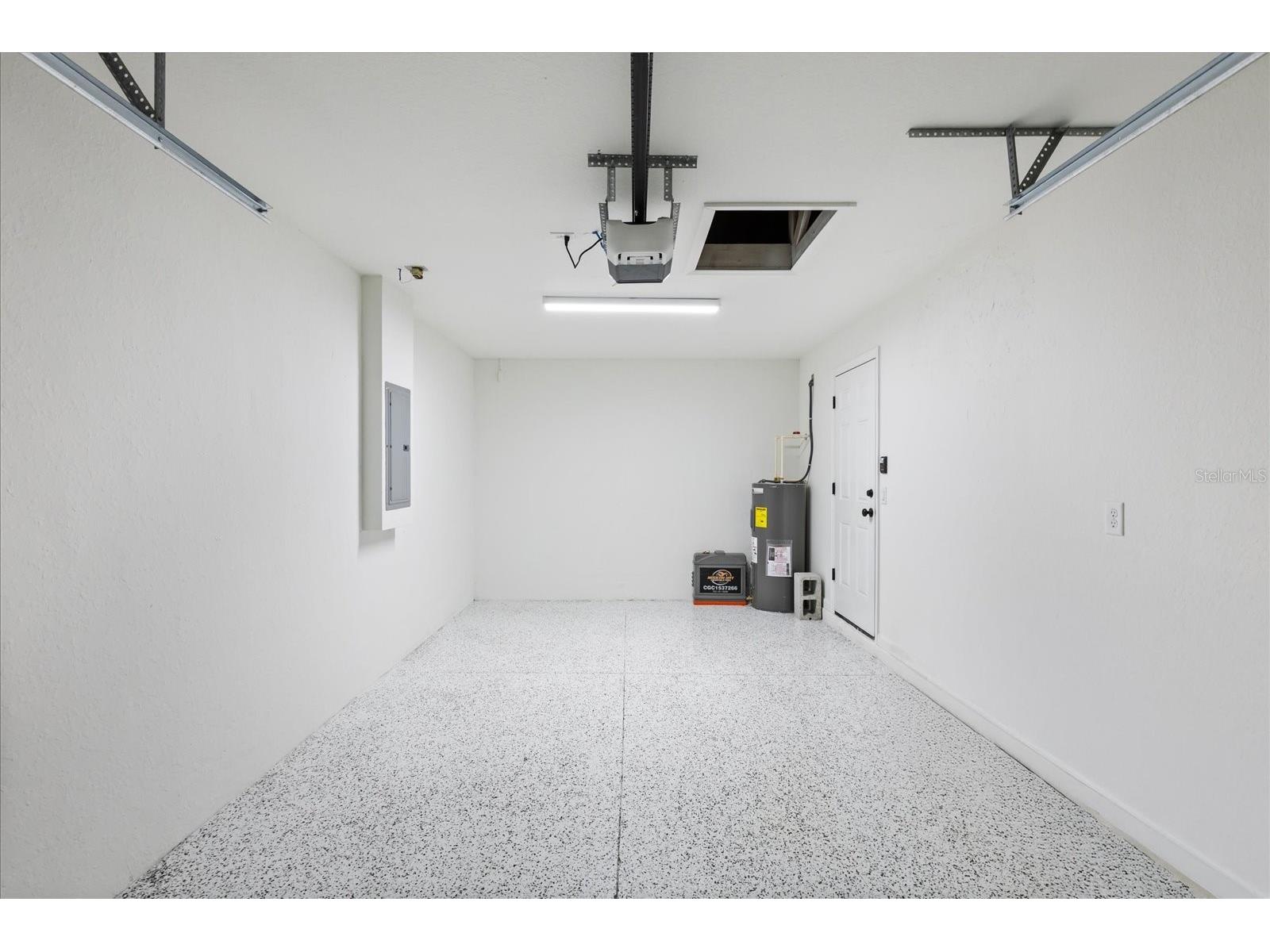 11103 SW 107th Place Dunnellon FL 34432 O6331295 image17