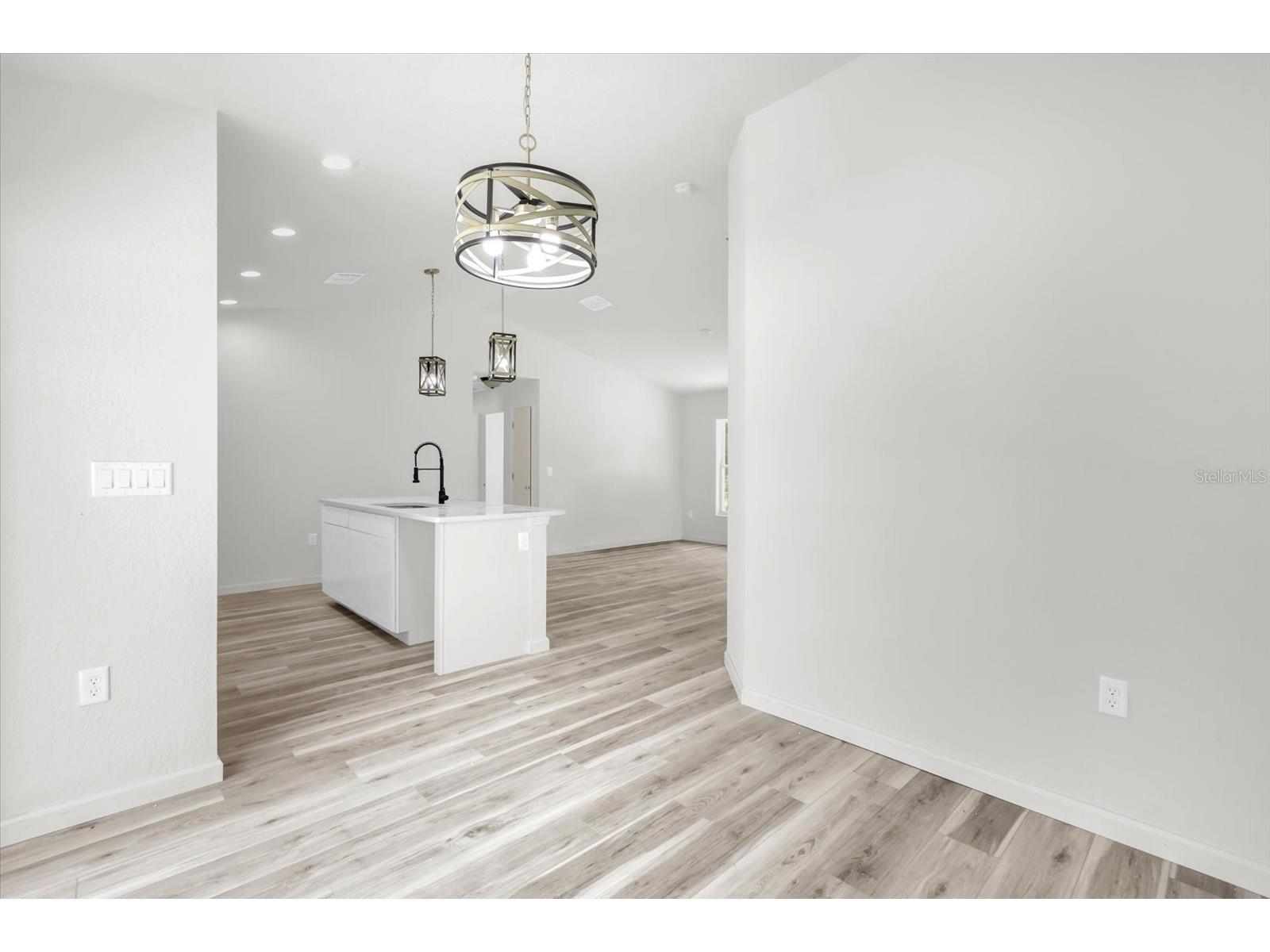 11103 SW 107th Place Dunnellon FL 34432 O6331295 image18