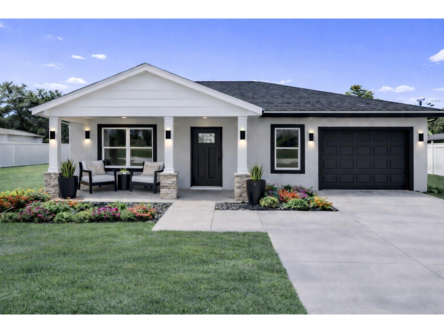 11103 SW 107th Place Dunnellon FL 34432 O6331295 image2