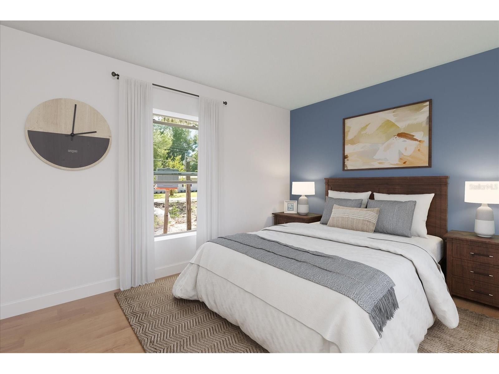 11103 SW 107th Place Dunnellon FL 34432 O6331295 image20