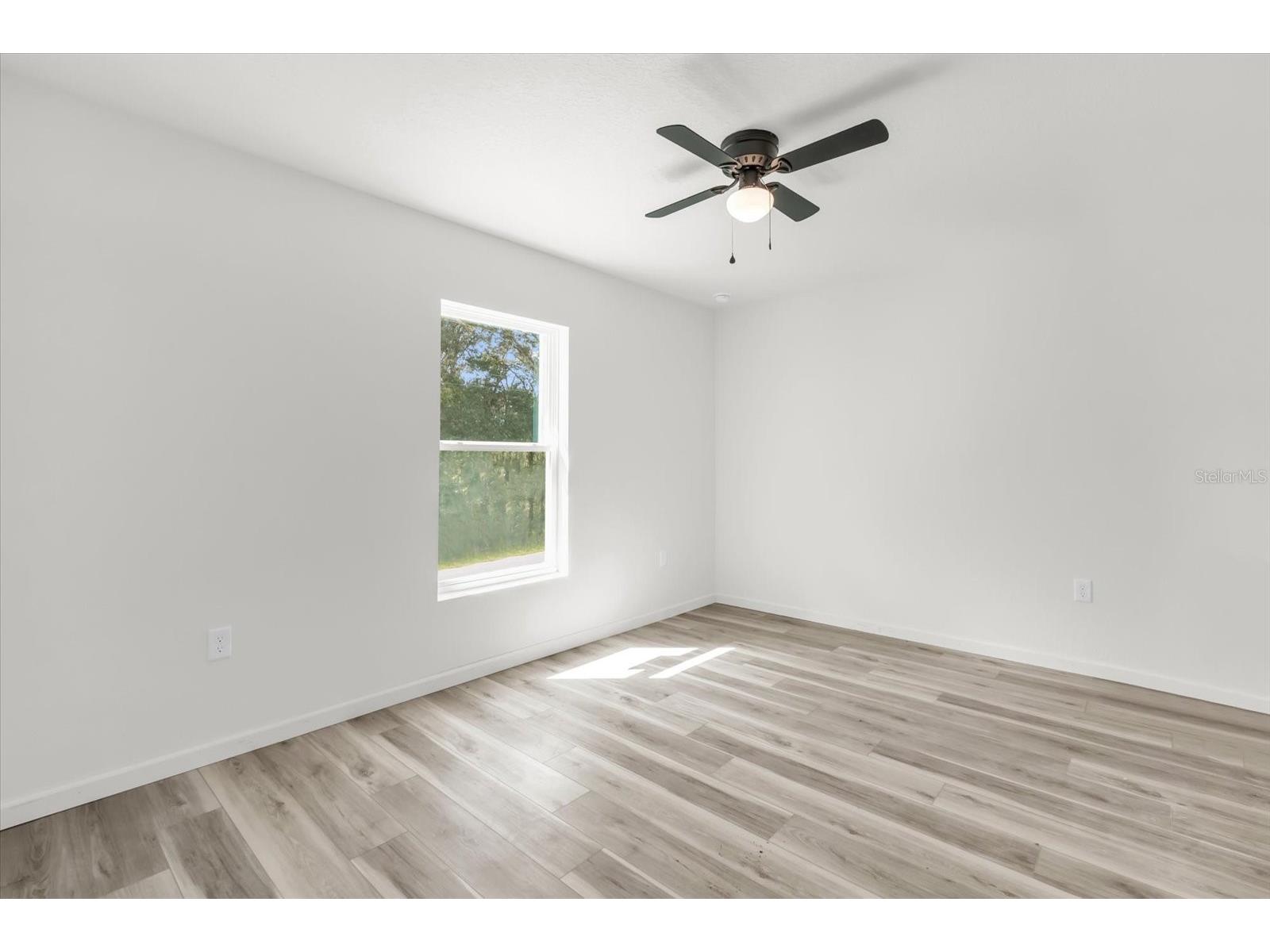 11103 SW 107th Place Dunnellon FL 34432 O6331295 image21