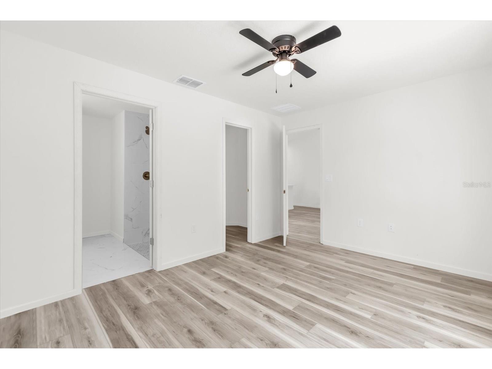 11103 SW 107th Place Dunnellon FL 34432 O6331295 image22