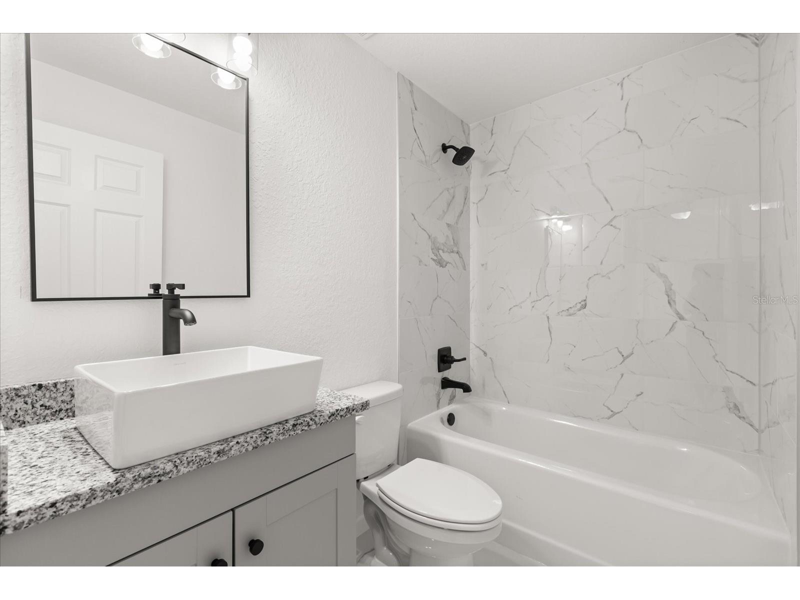 11103 SW 107th Place Dunnellon FL 34432 O6331295 image23