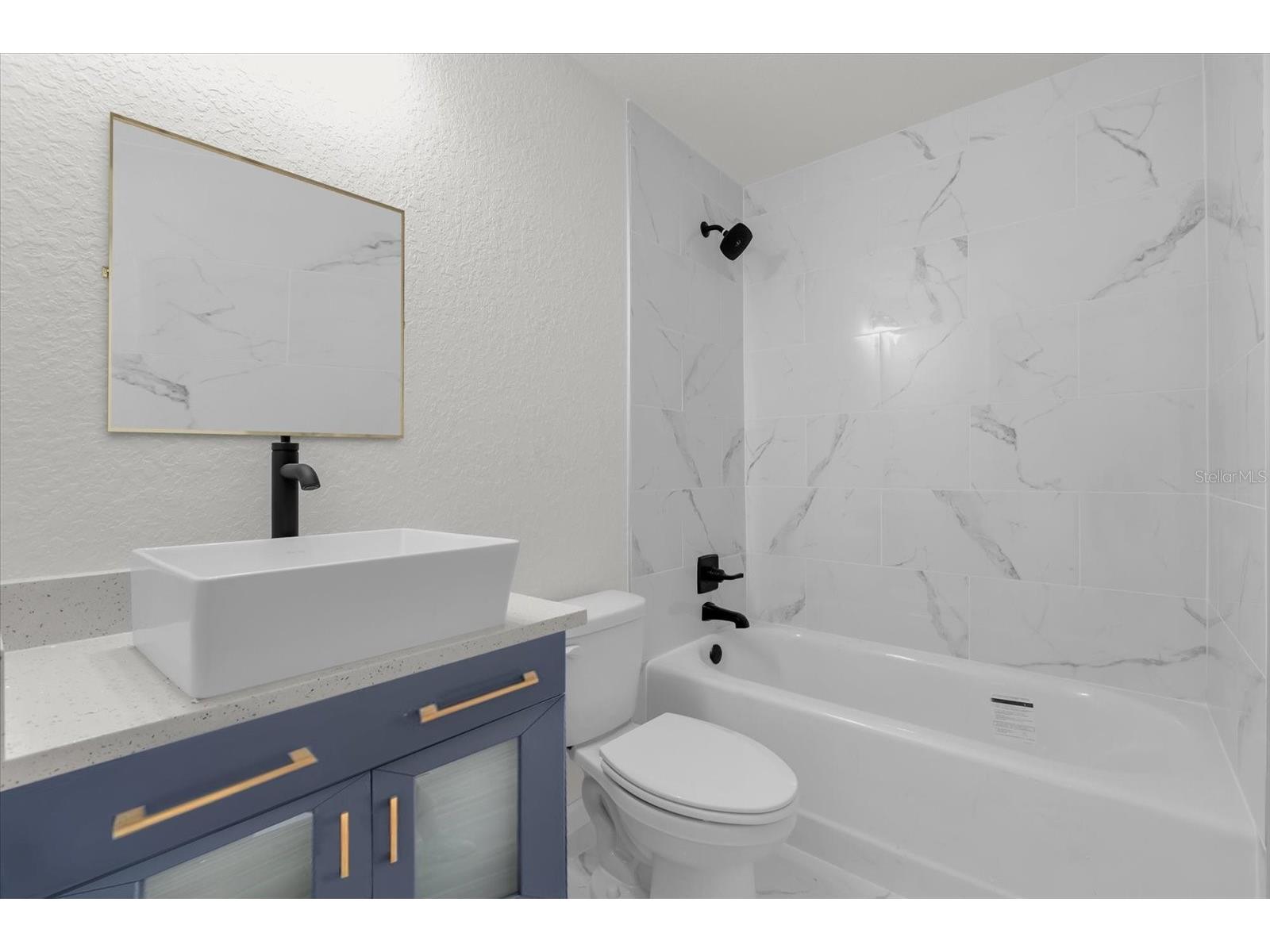 11103 SW 107th Place Dunnellon FL 34432 O6331295 image25