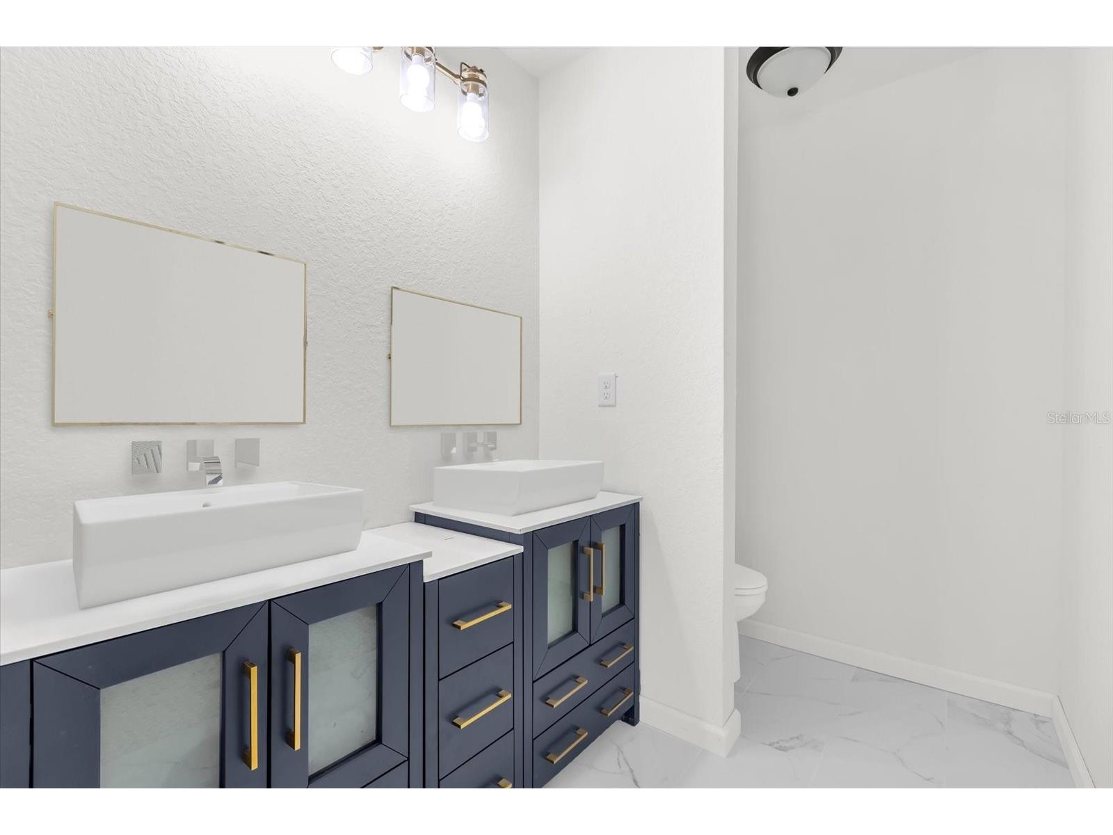 11103 SW 107th Place Dunnellon FL 34432 O6331295 image26