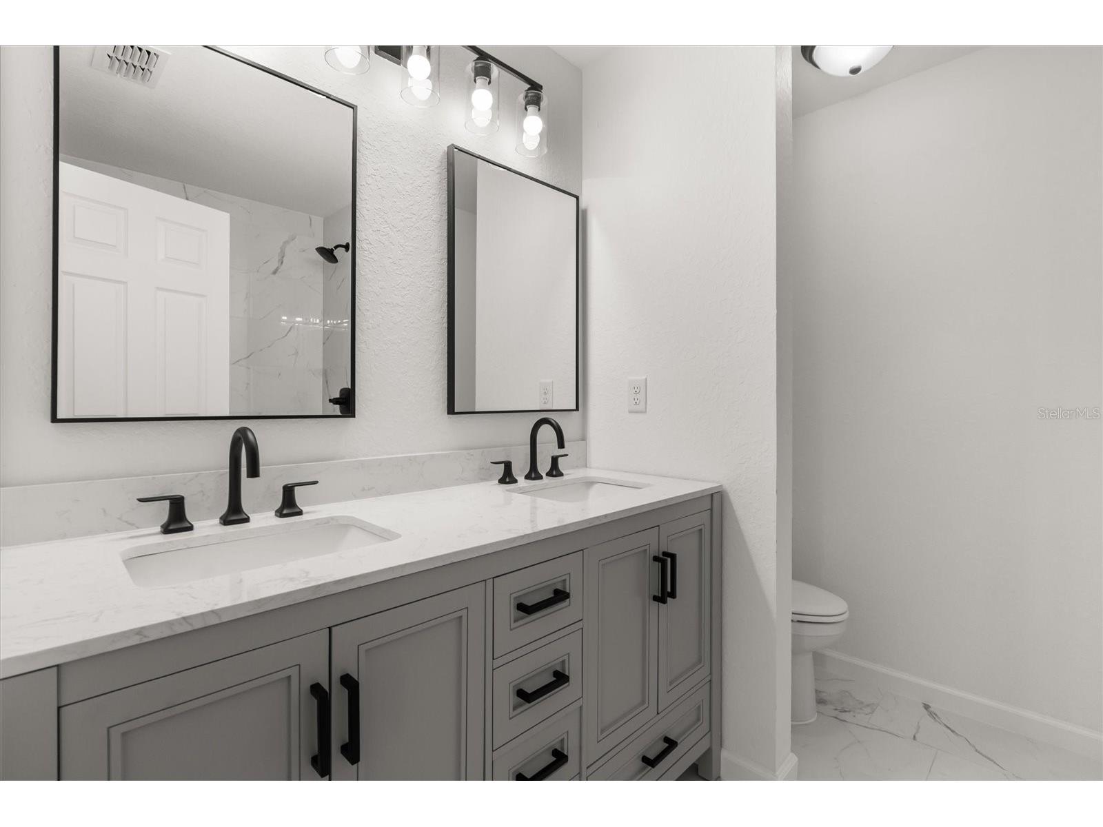 11103 SW 107th Place Dunnellon FL 34432 O6331295 image27