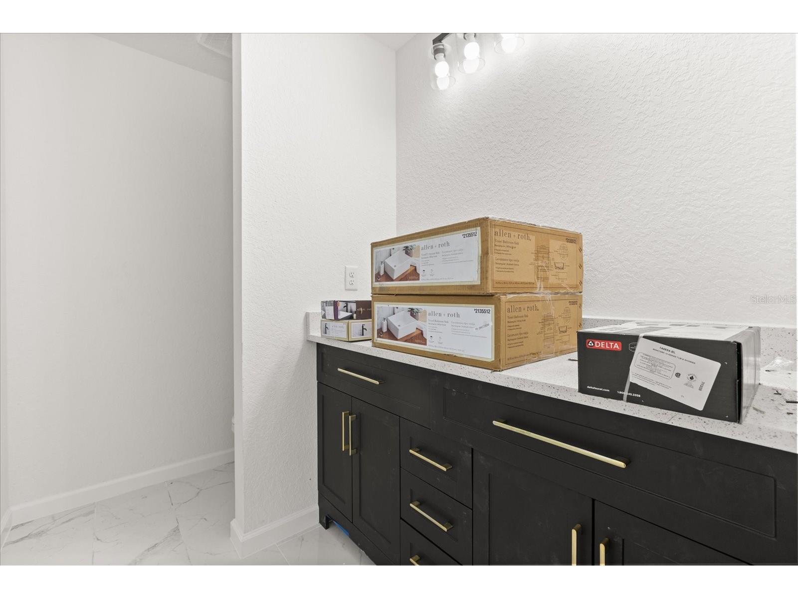 11103 SW 107th Place Dunnellon FL 34432 O6331295 image28