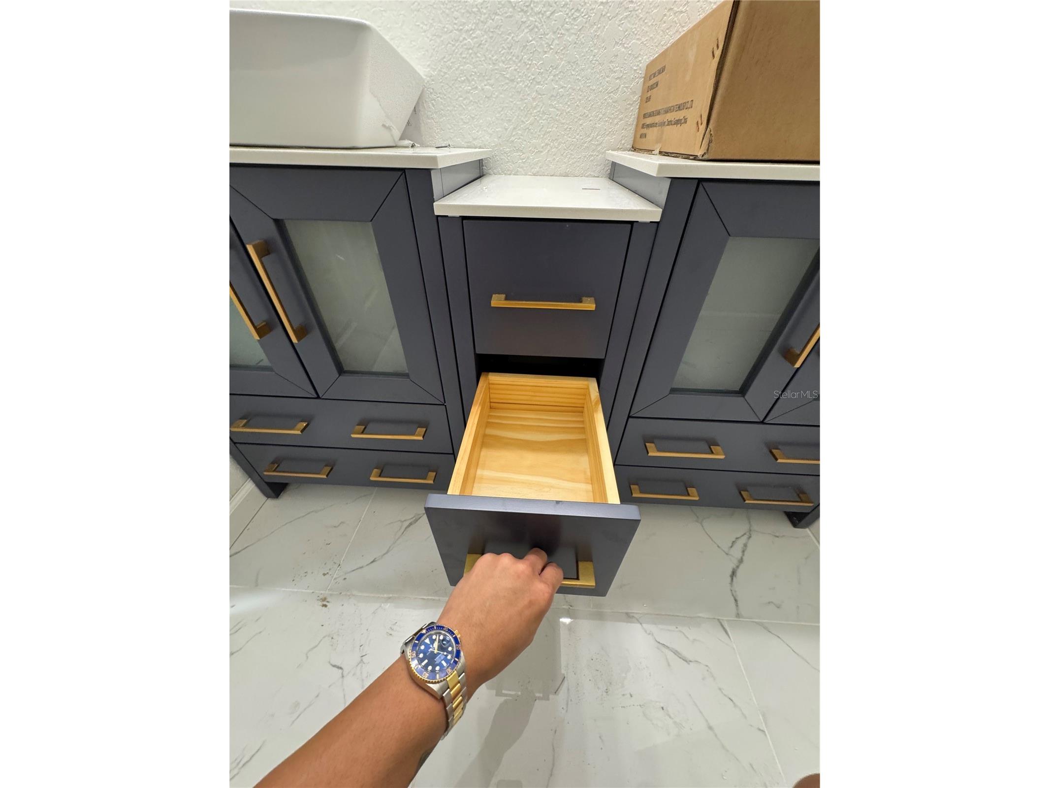 11103 SW 107th Place Dunnellon FL 34432 O6331295 image29