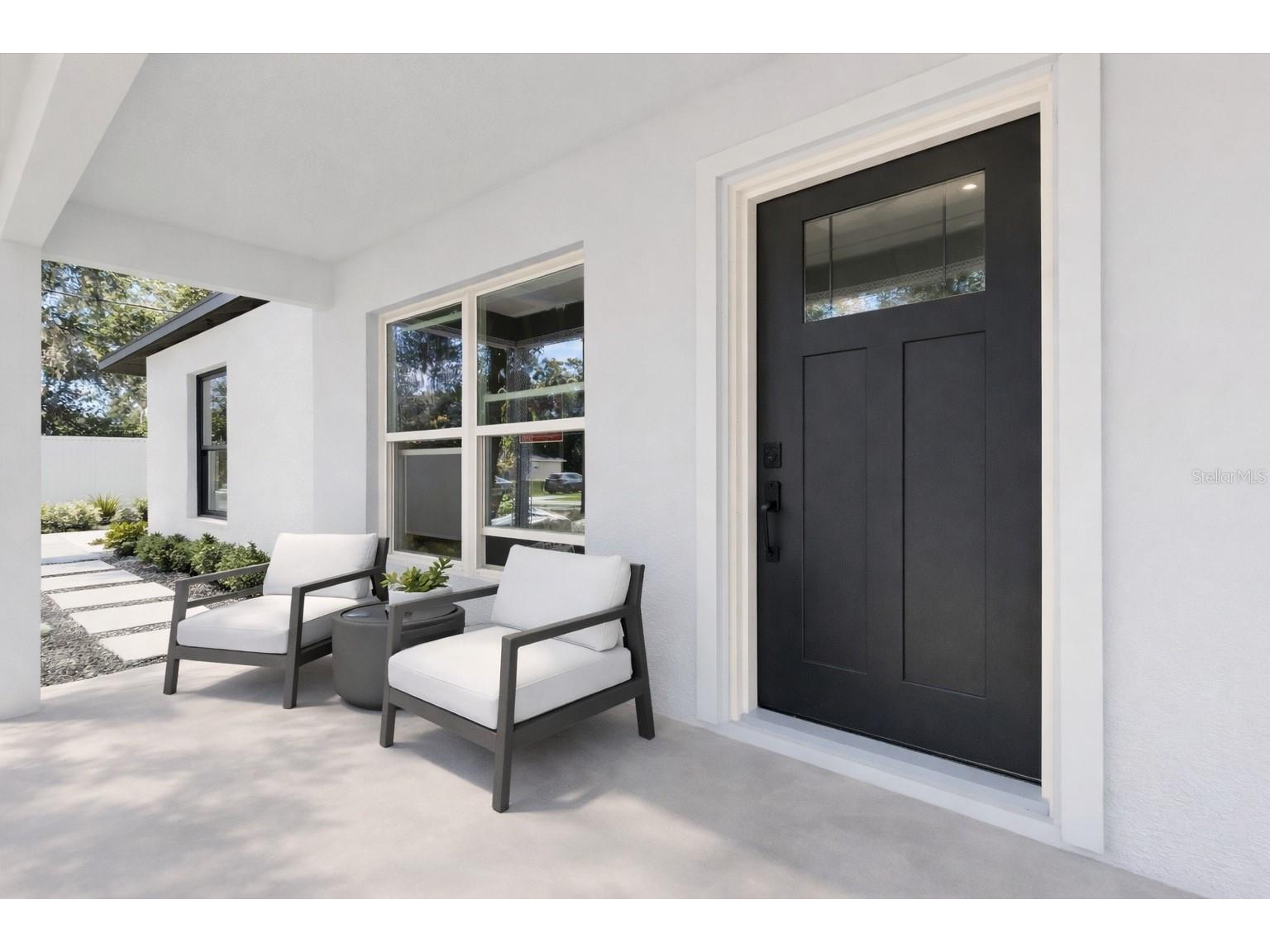 11103 SW 107th Place Dunnellon FL 34432 O6331295 image3