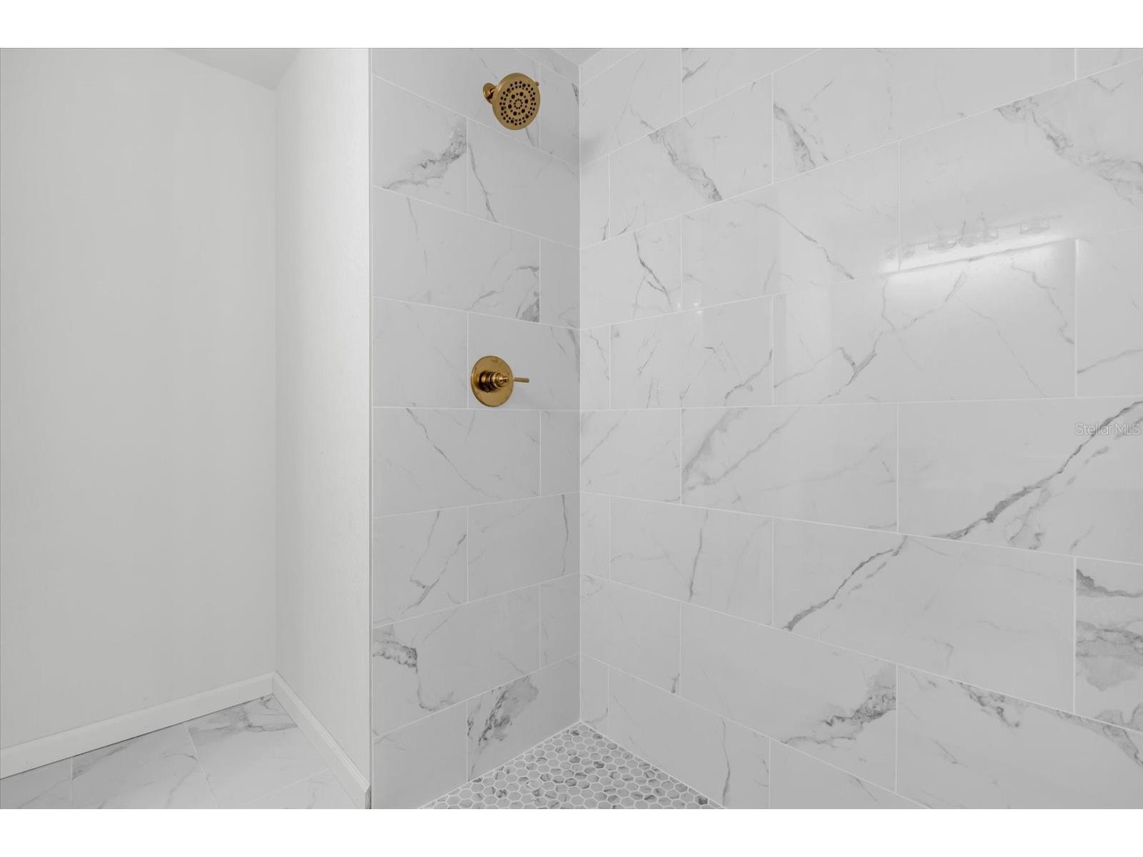 11103 SW 107th Place Dunnellon FL 34432 O6331295 image30