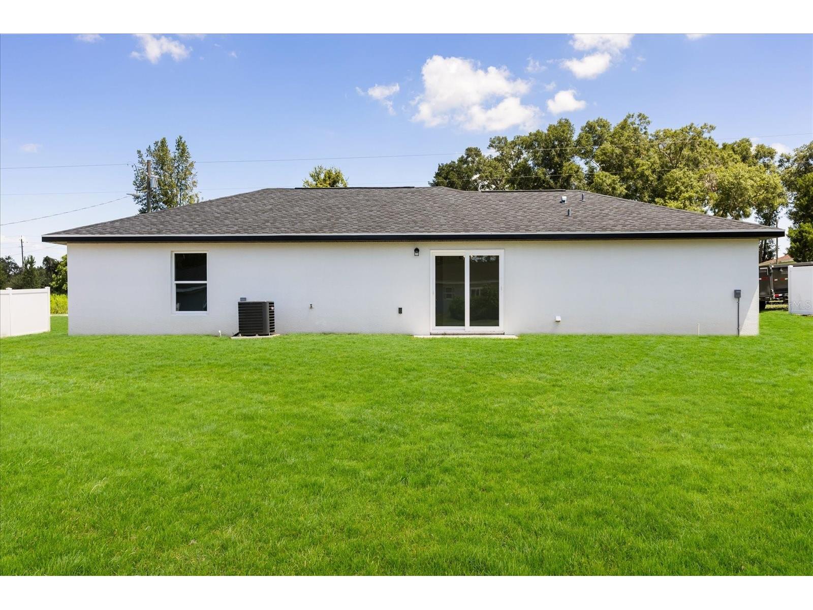 11103 SW 107th Place Dunnellon FL 34432 O6331295 image31