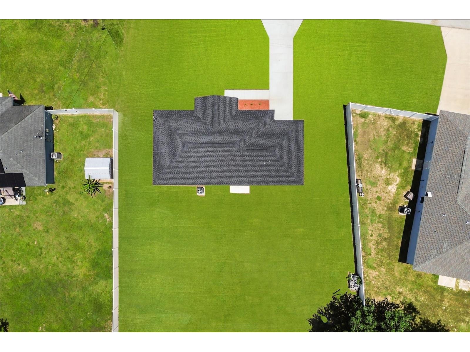 11103 SW 107th Place Dunnellon FL 34432 O6331295 image32