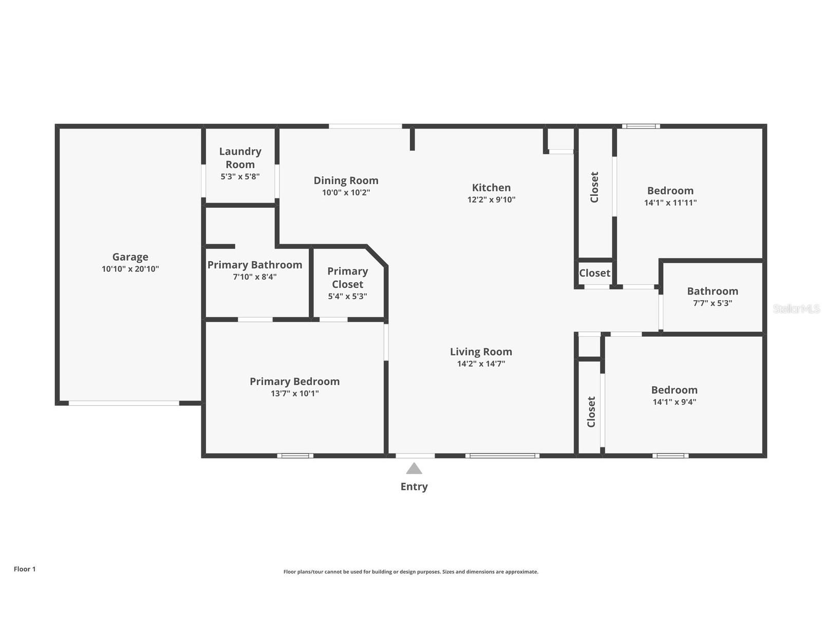 11103 SW 107th Place Dunnellon FL 34432 O6331295 image33